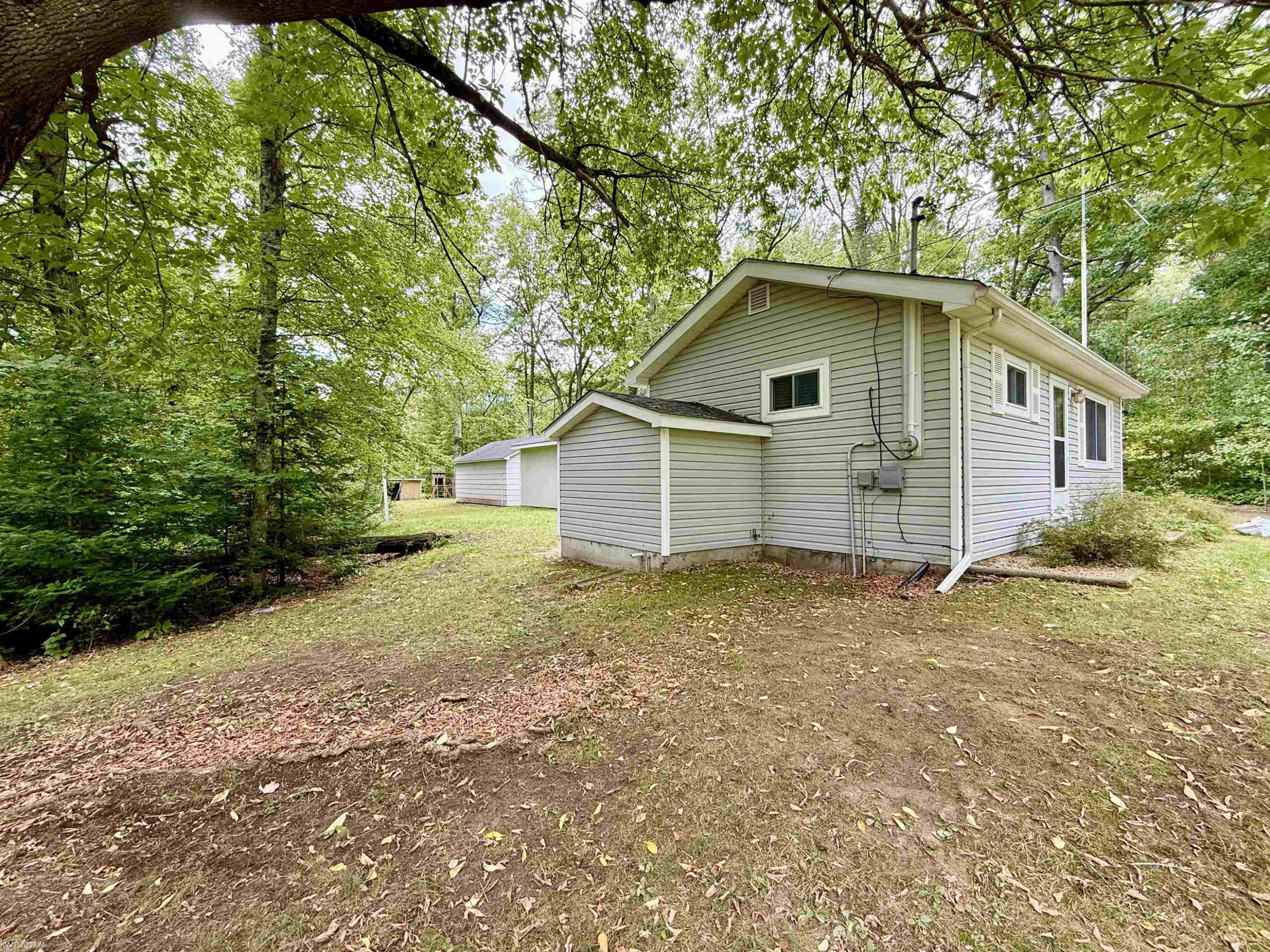 6441 Grace Drive, Hale, MI 48739 — Photo 4