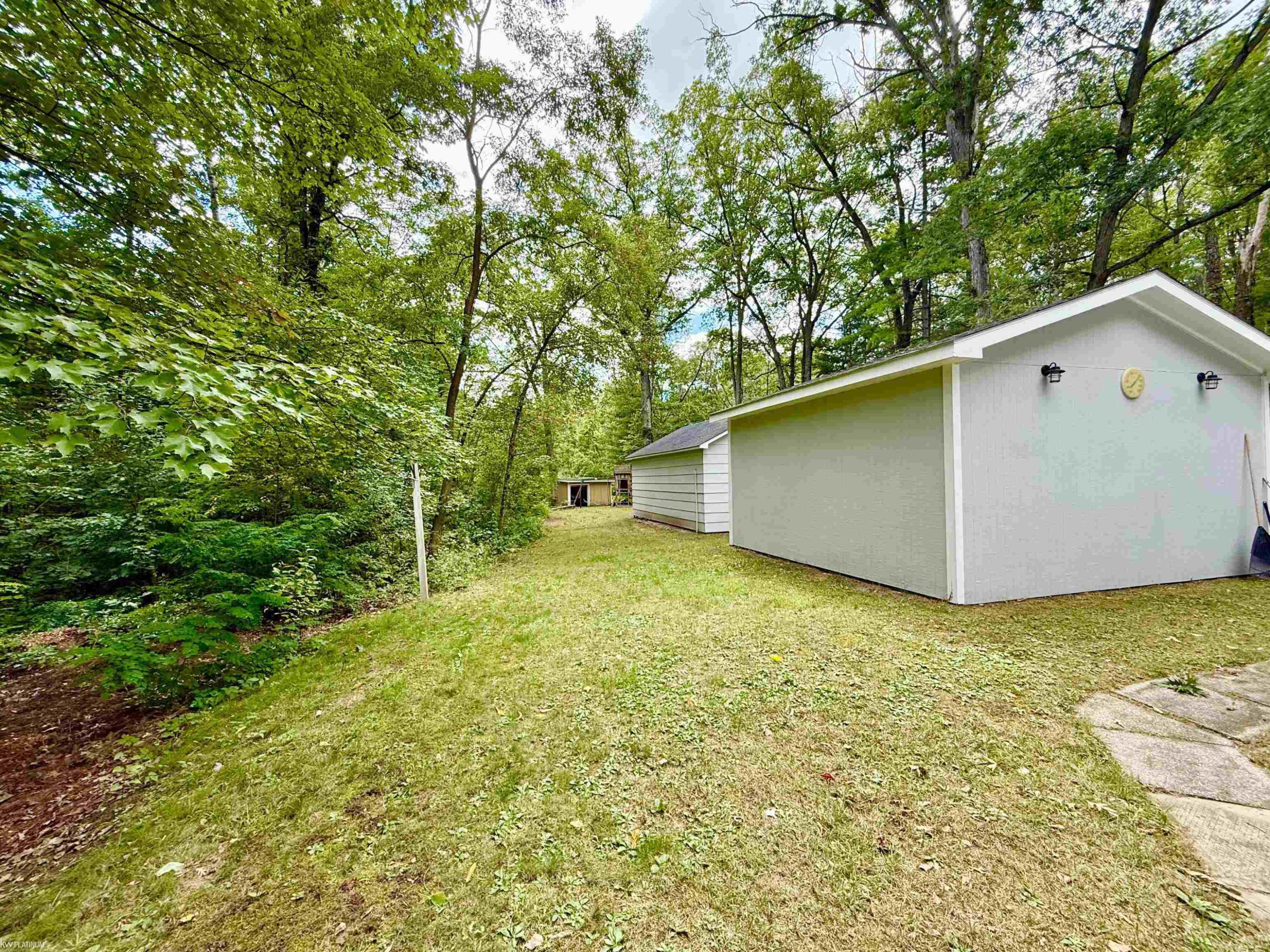 6441 Grace Drive, Hale, MI 48739 — Photo 6