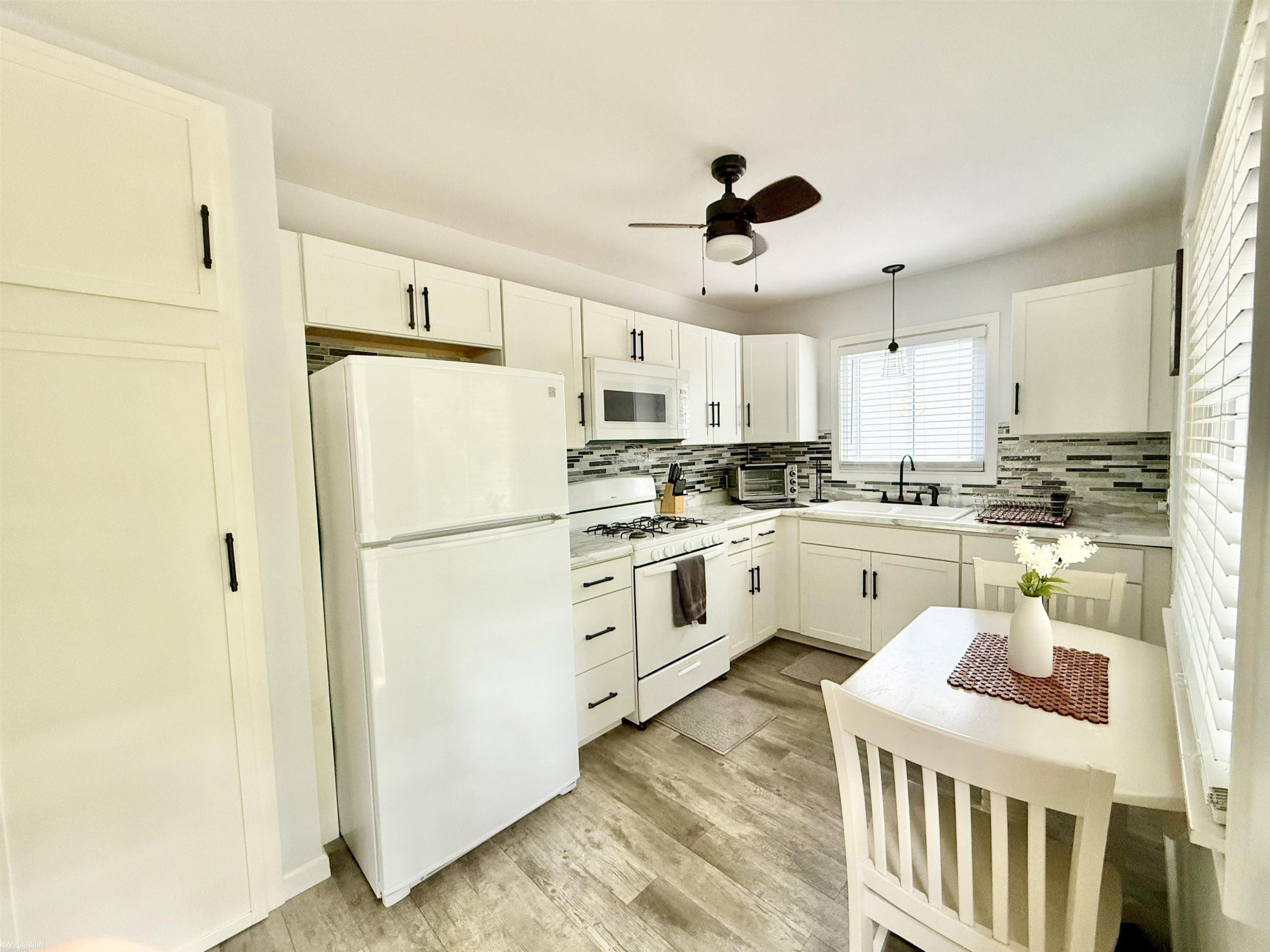 6441 Grace Drive, Hale, MI 48739 — Photo 8