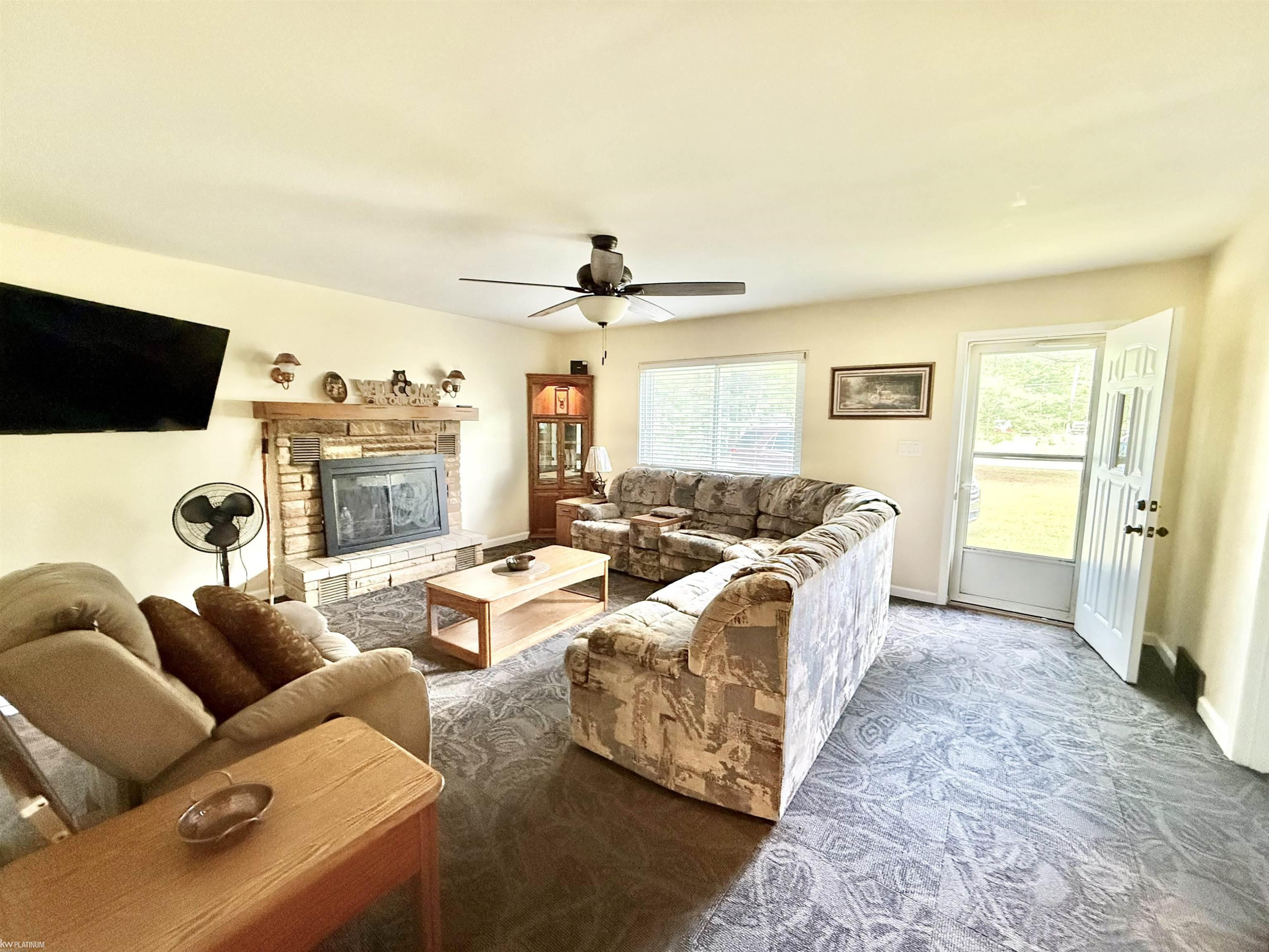 6441 Grace Drive, Hale, MI 48739 — Photo 10