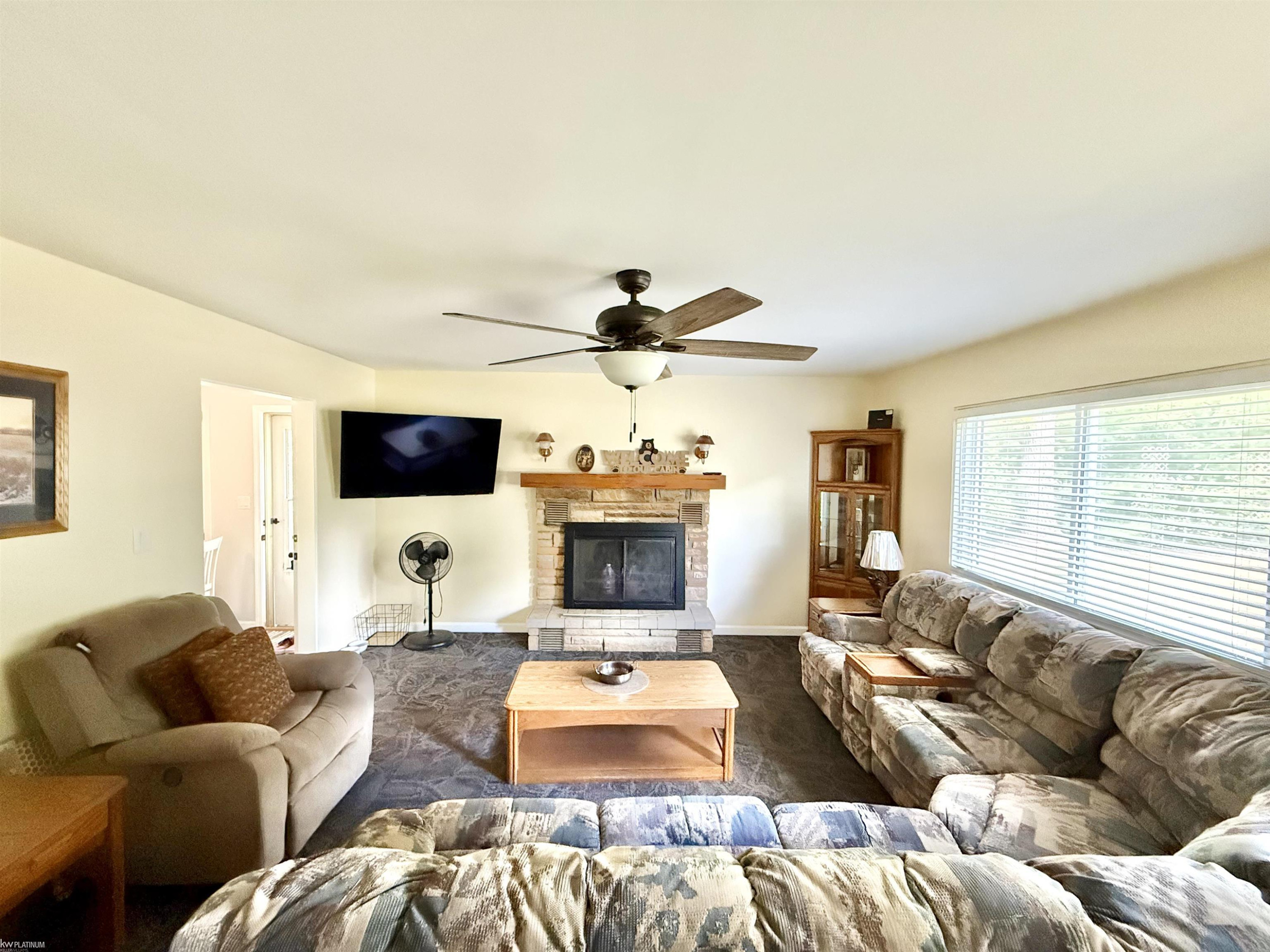 6441 Grace Drive, Hale, MI 48739 — Photo 12