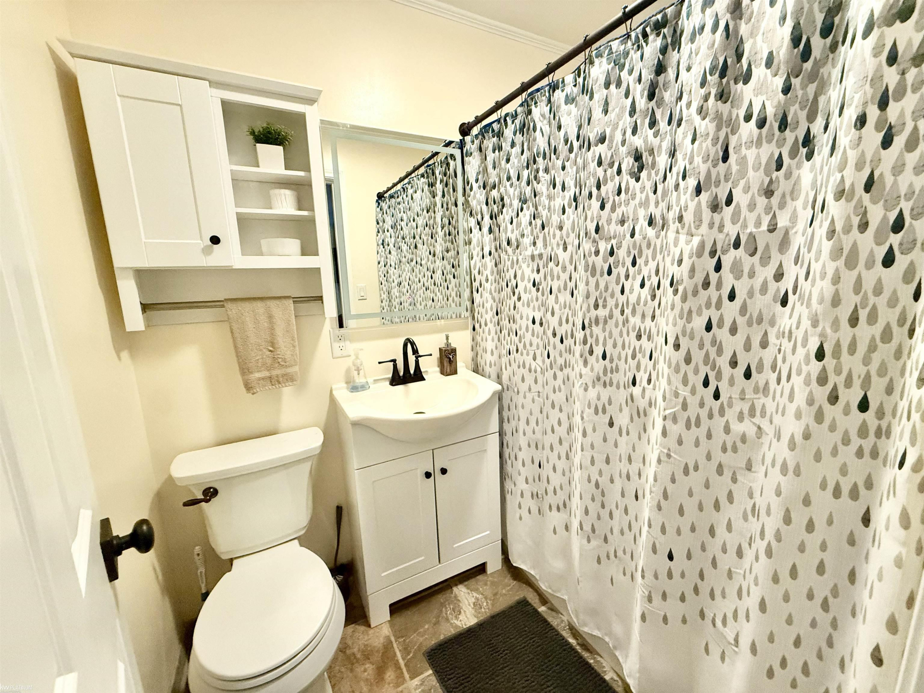6441 Grace Drive, Hale, MI 48739 — Photo 13