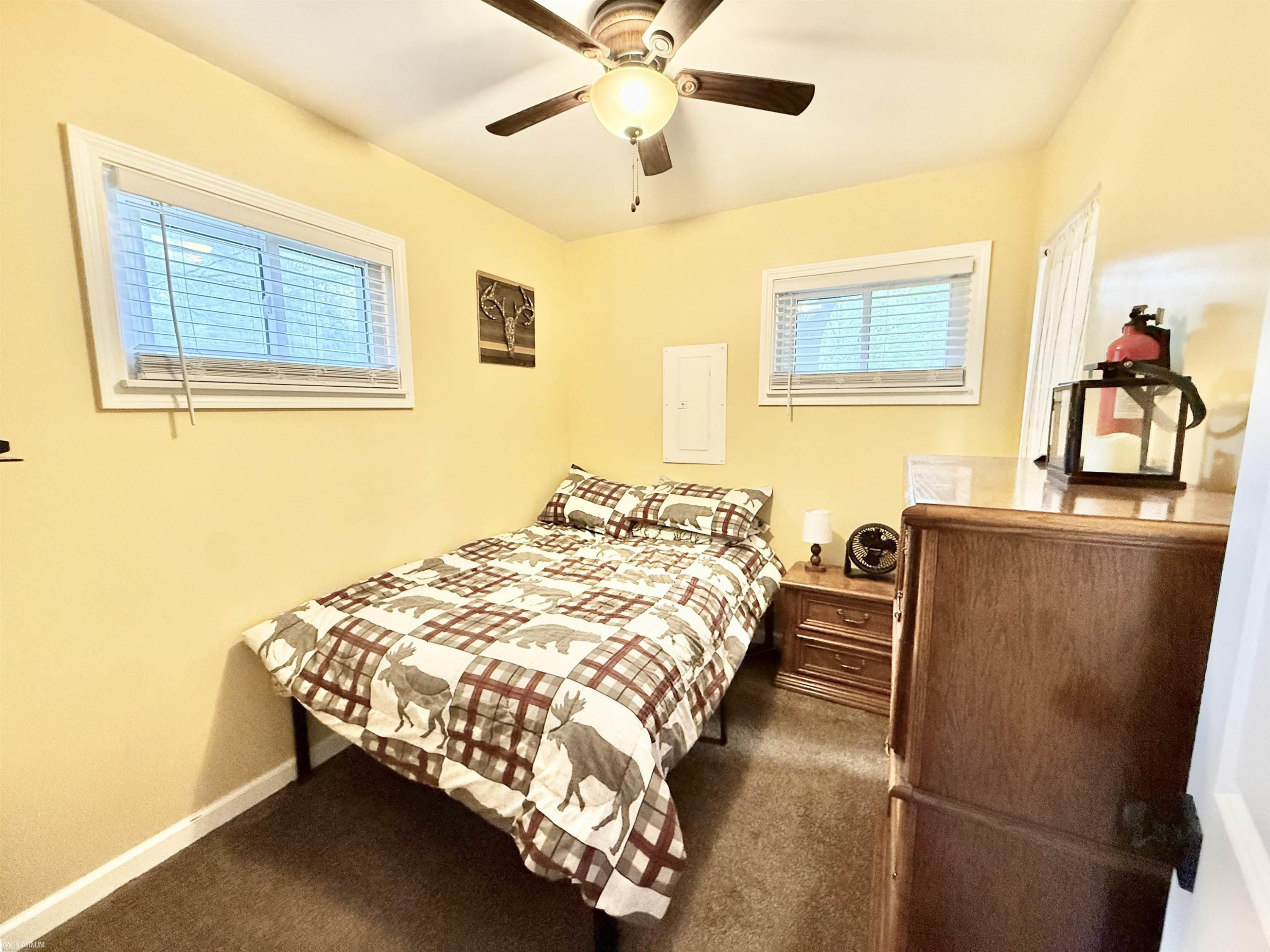 6441 Grace Drive, Hale, MI 48739 — Photo 14