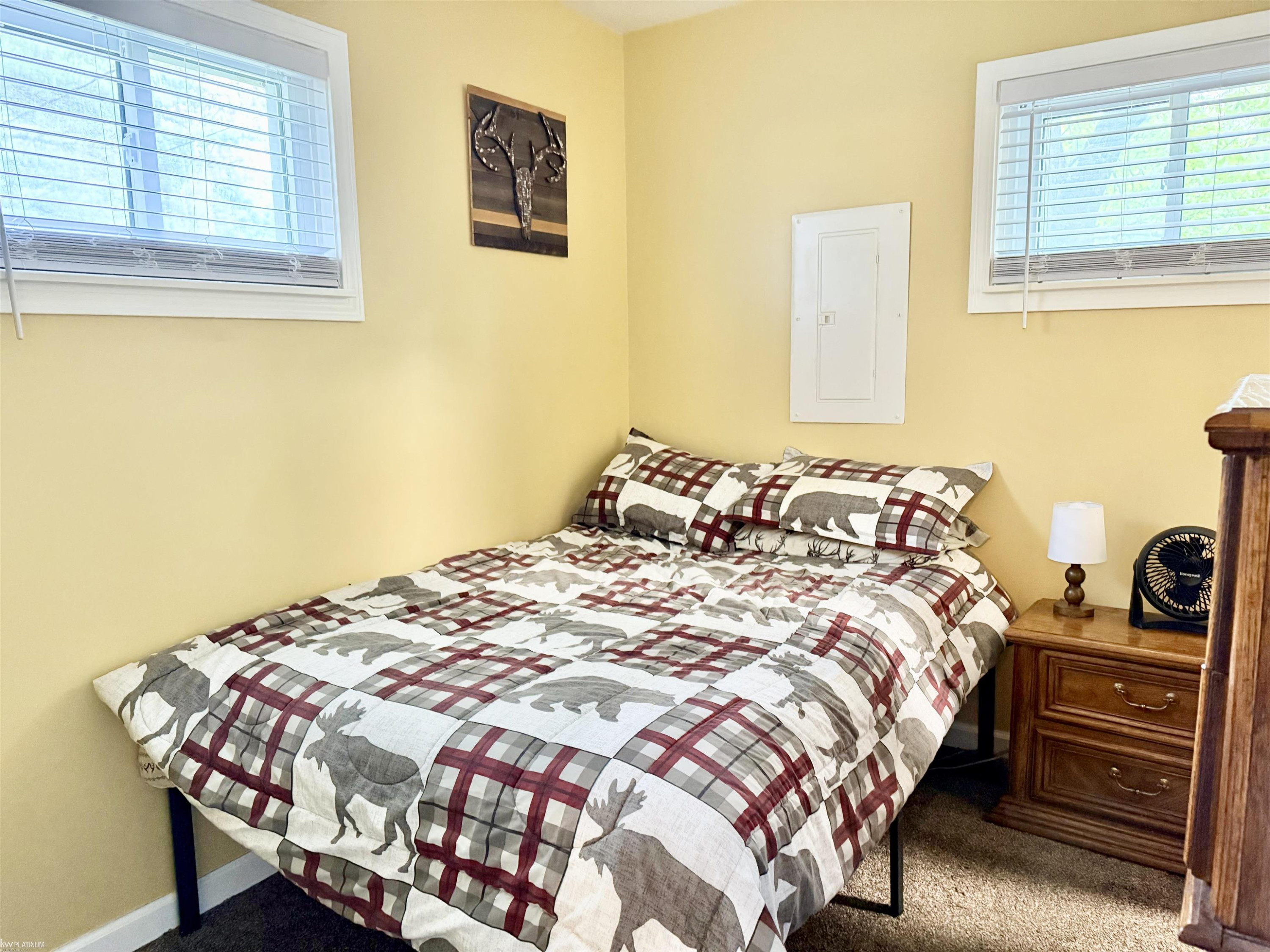6441 Grace Drive, Hale, MI 48739 — Photo 15
