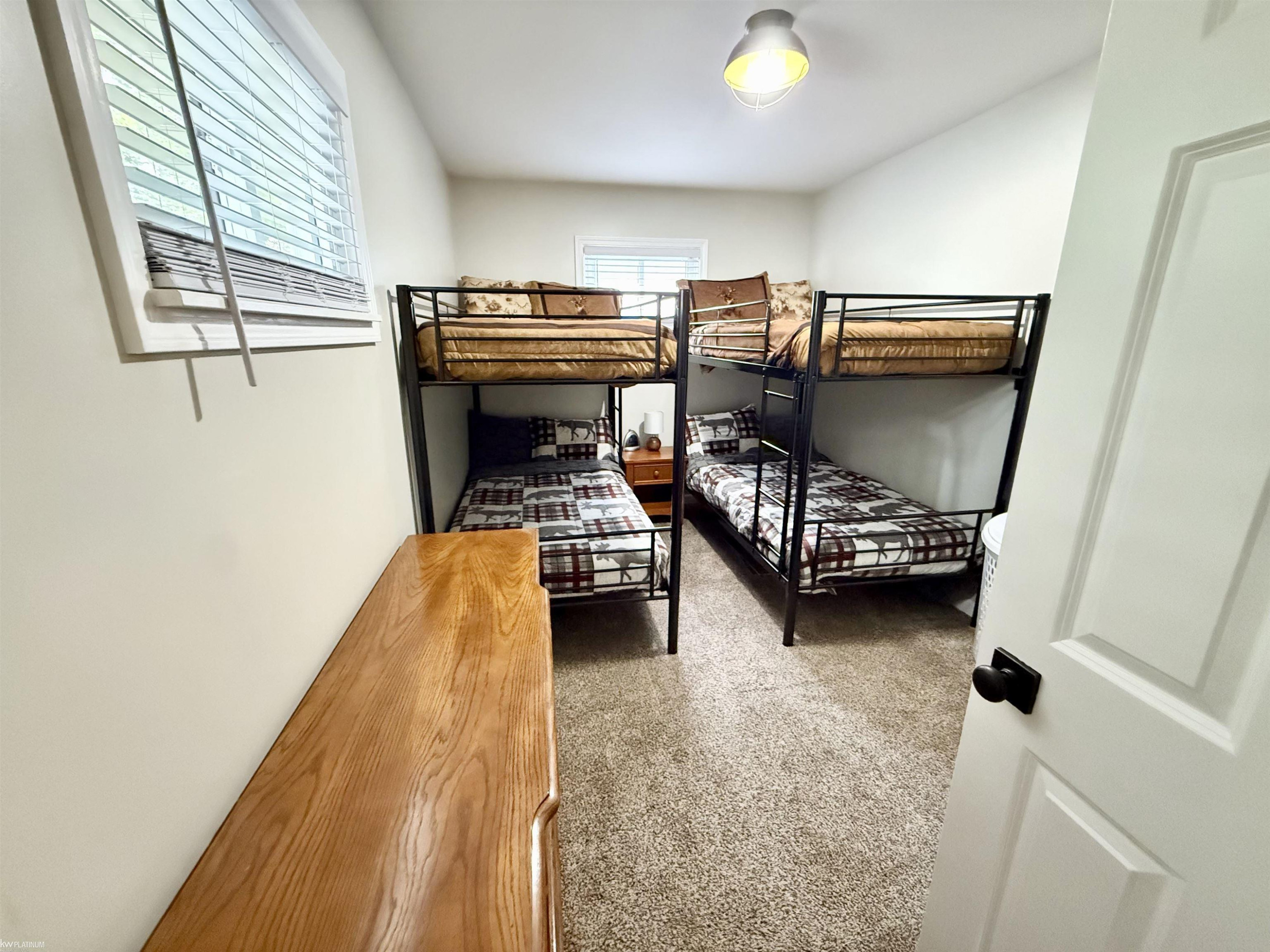 6441 Grace Drive, Hale, MI 48739 — Photo 16