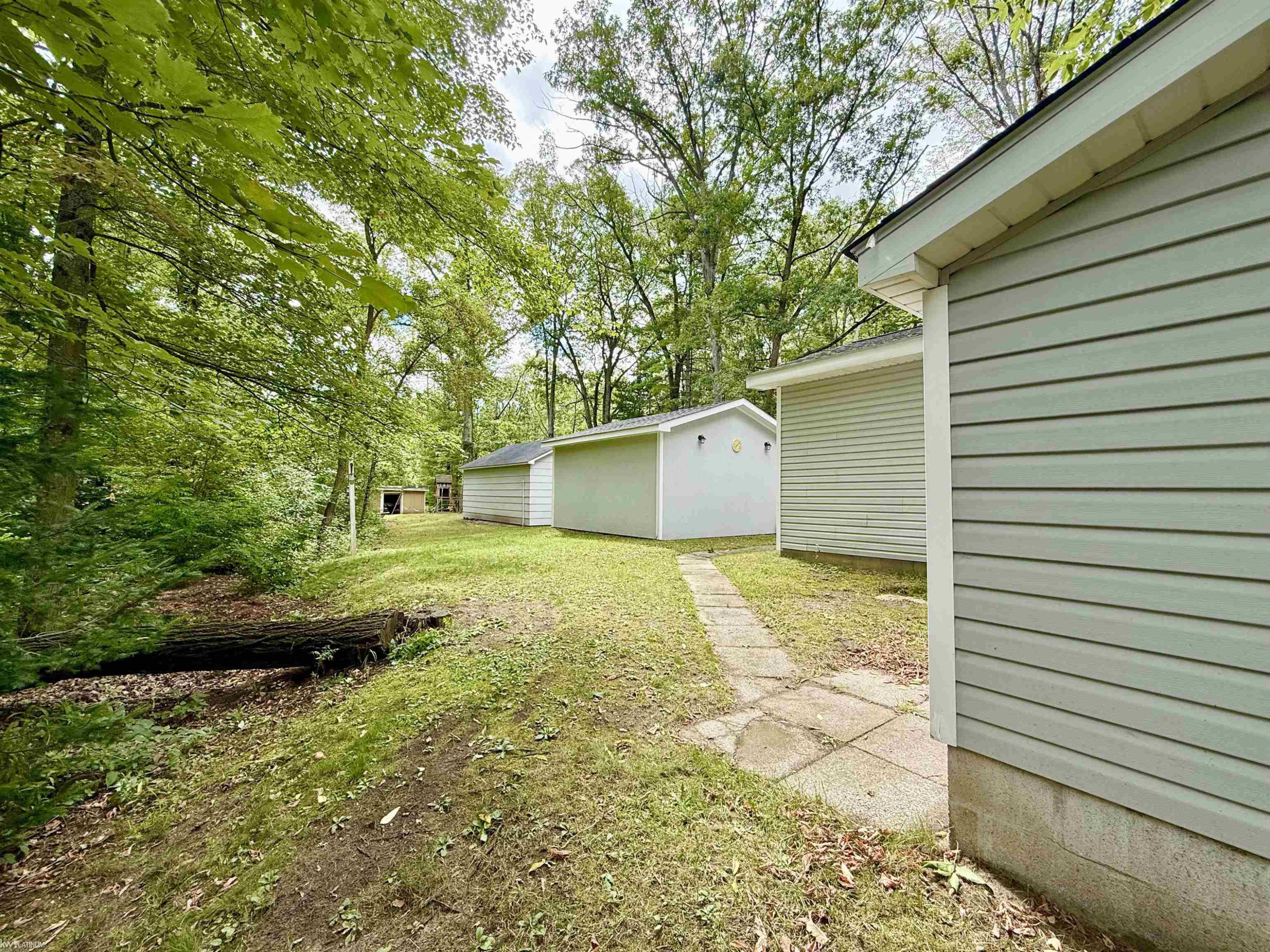 6441 Grace Drive, Hale, MI 48739 — Photo 19