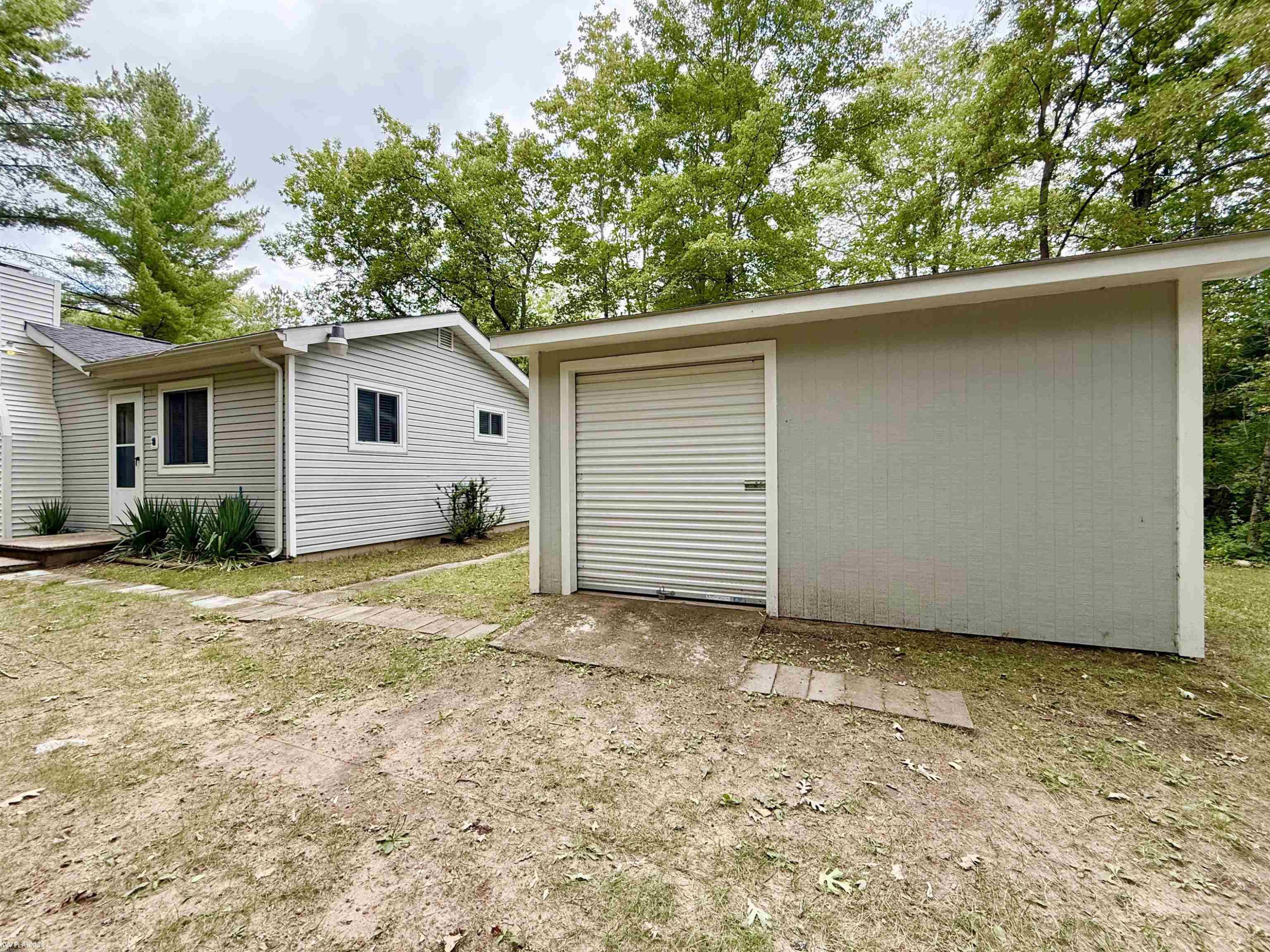 6441 Grace Drive, Hale, MI 48739 — Photo 20