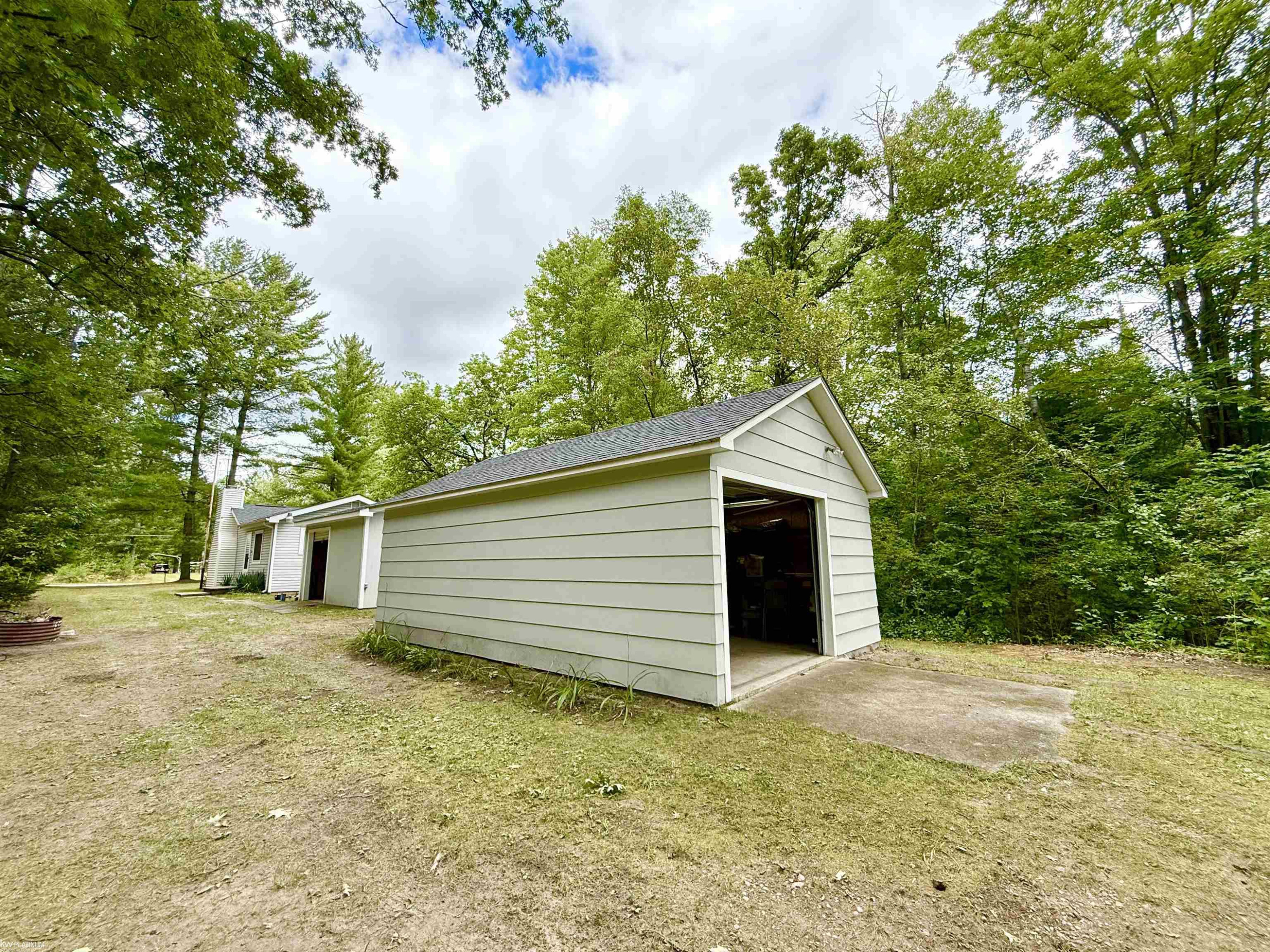 6441 Grace Drive, Hale, MI 48739 — Photo 22