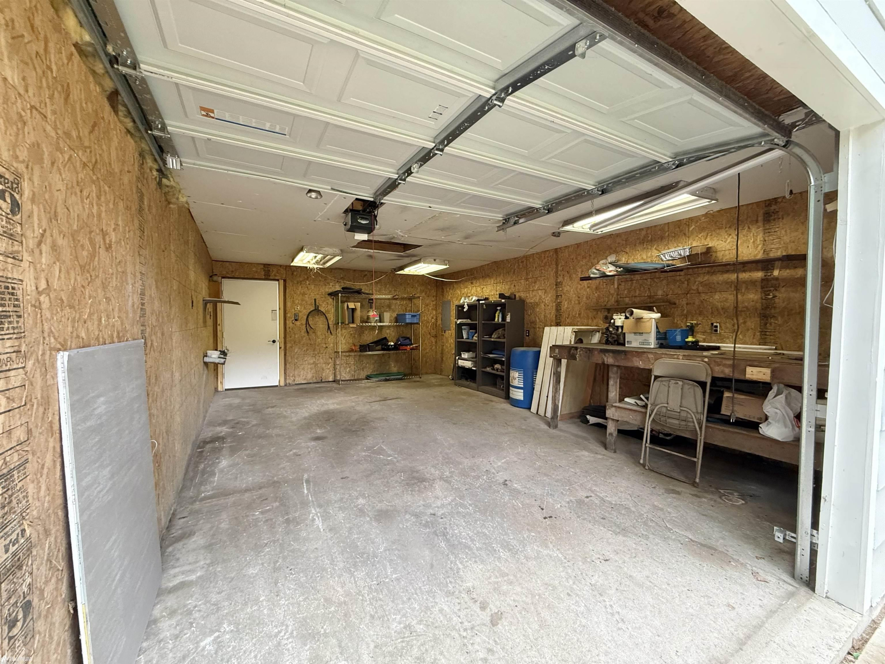 6441 Grace Drive, Hale, MI 48739 — Photo 24