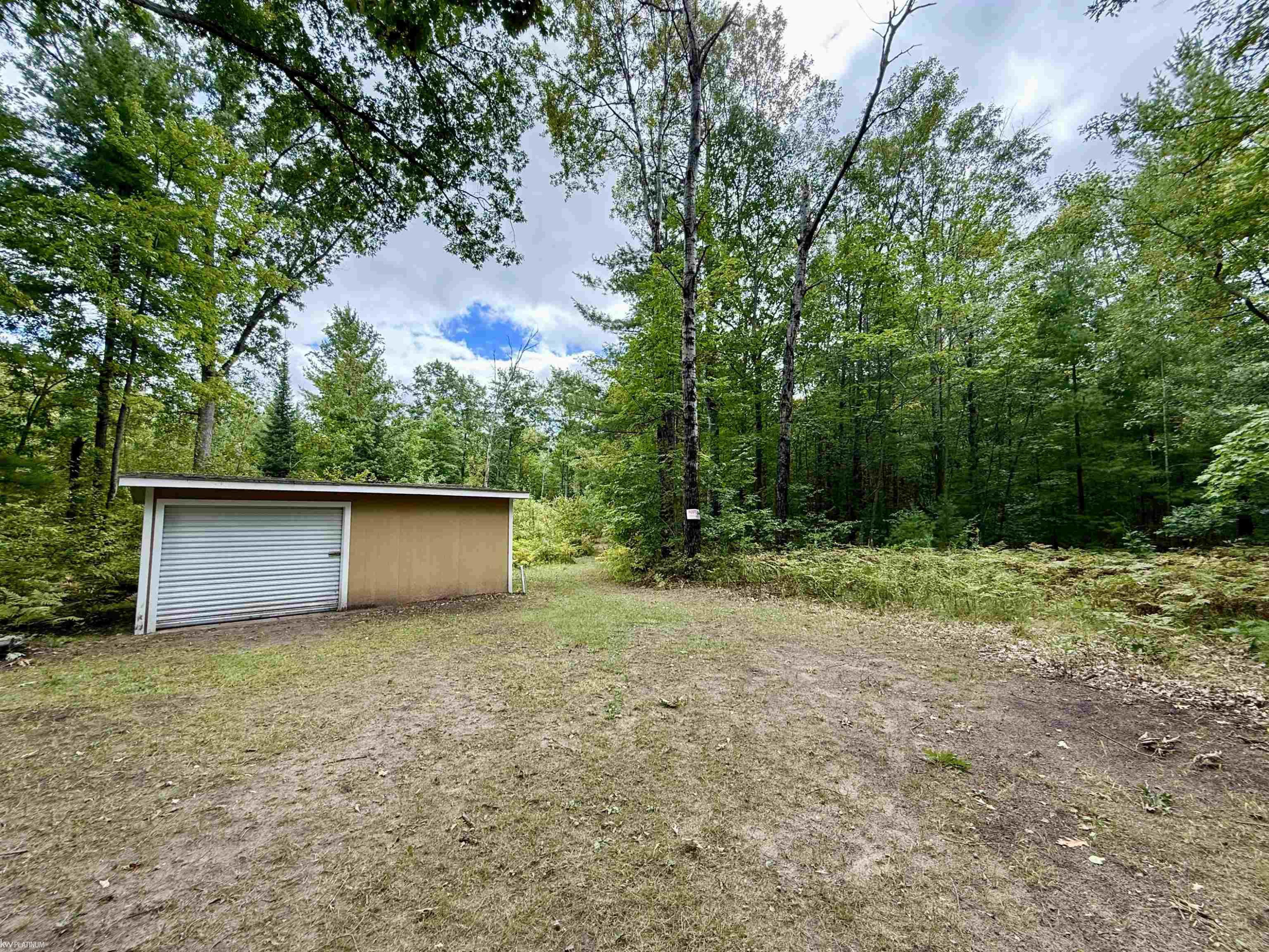 6441 Grace Drive, Hale, MI 48739 — Photo 25