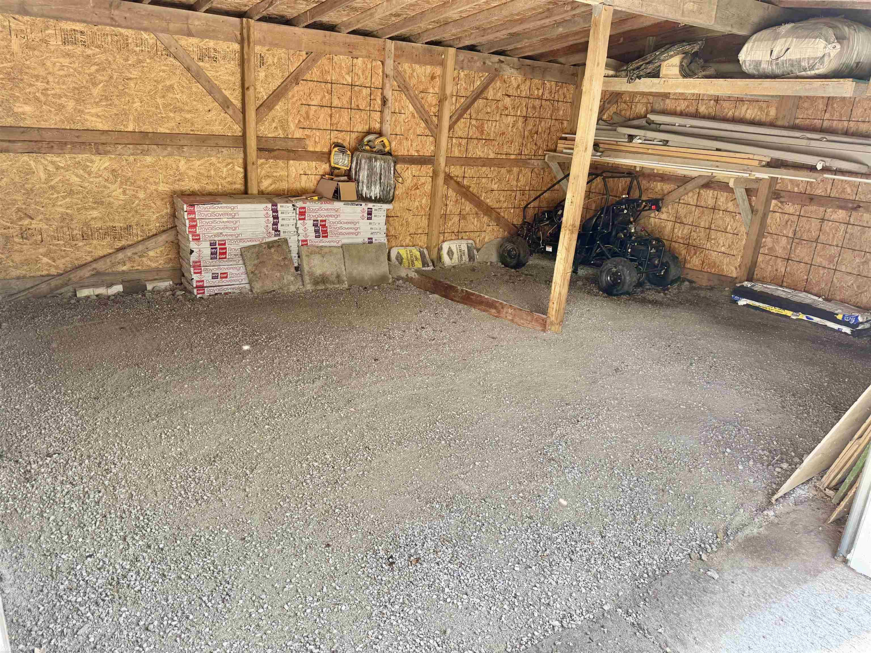6441 Grace Drive, Hale, MI 48739 — Photo 26
