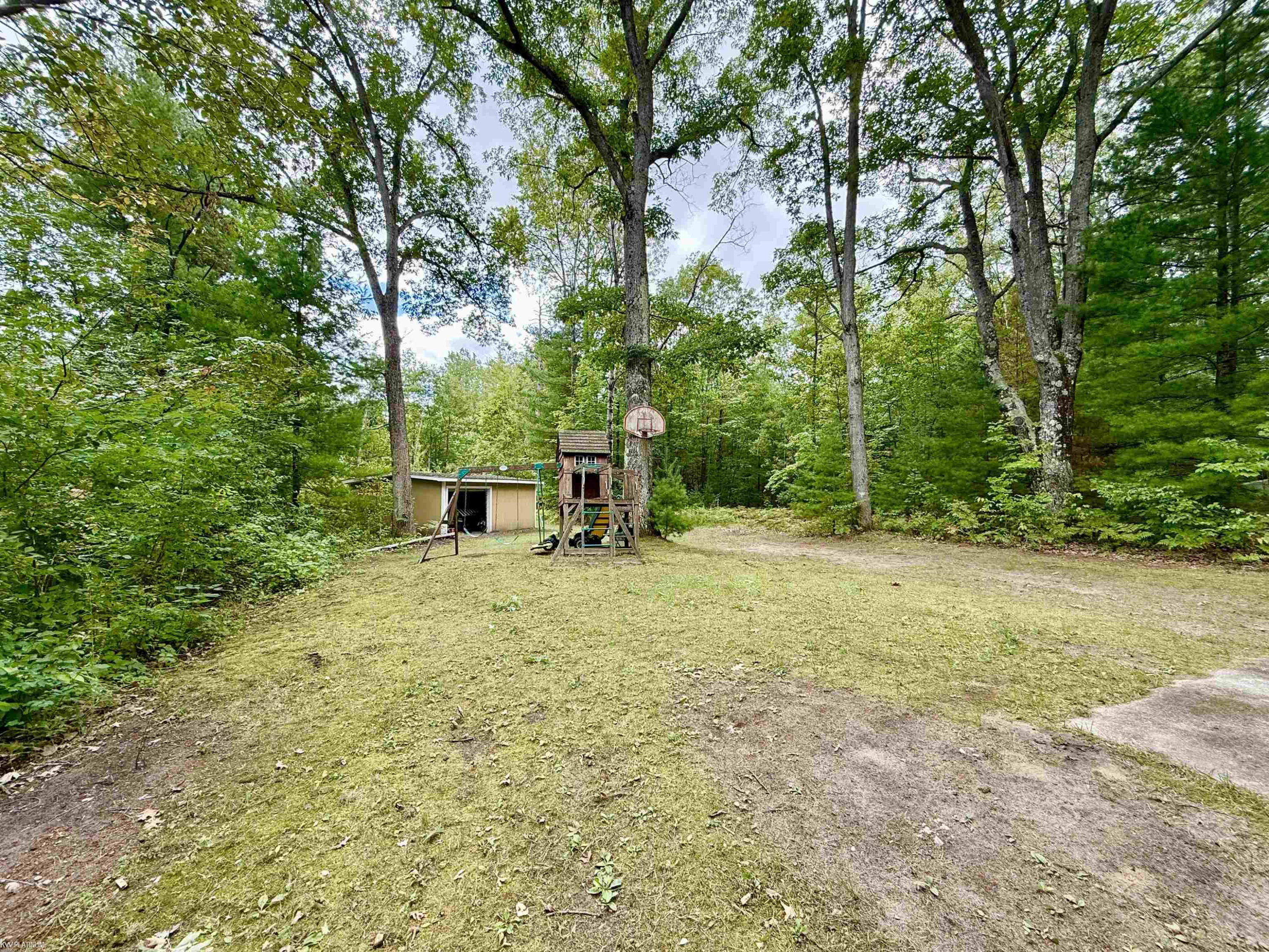 6441 Grace Drive, Hale, MI 48739 — Photo 29