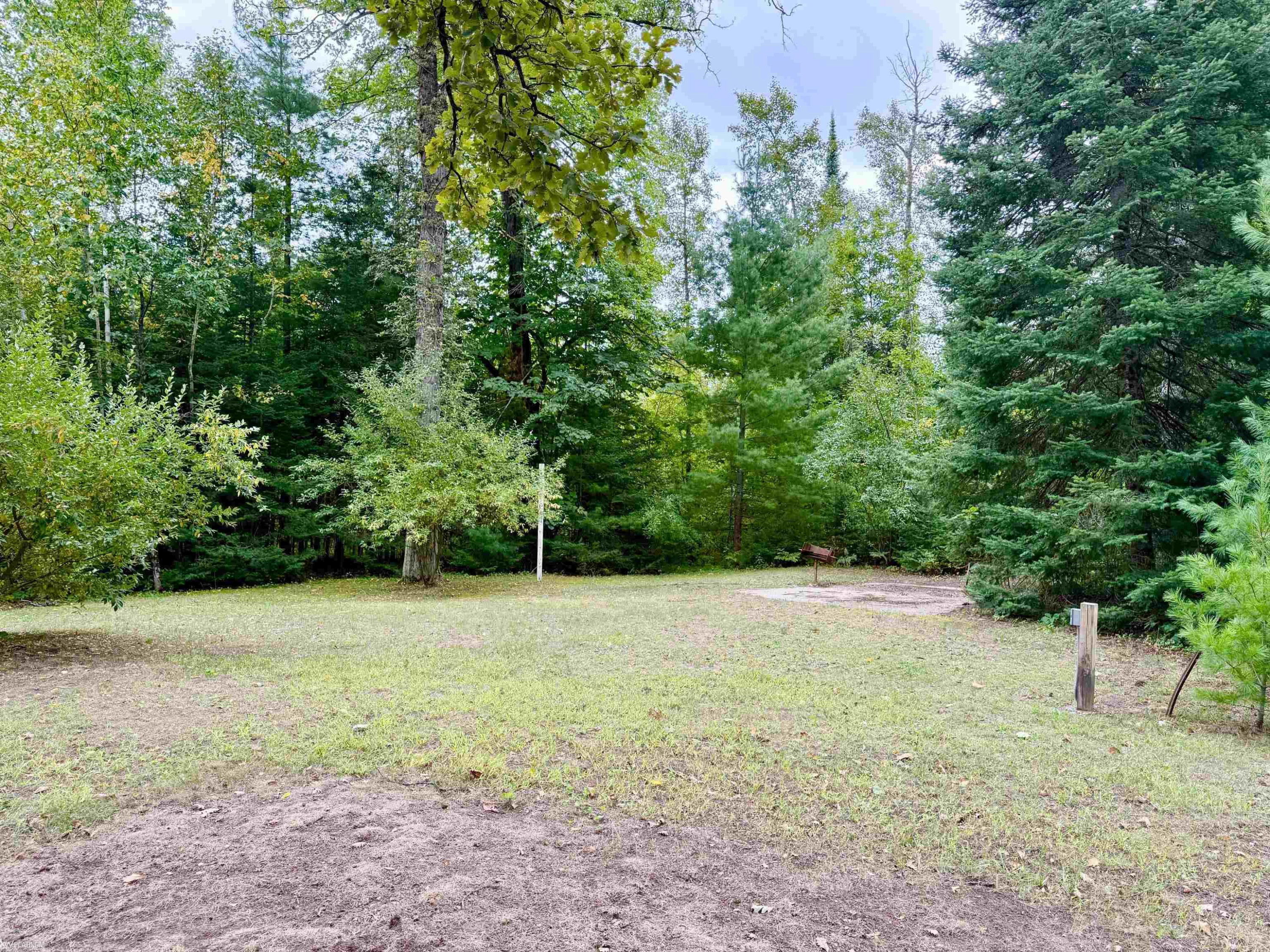 6441 Grace Drive, Hale, MI 48739 — Photo 32