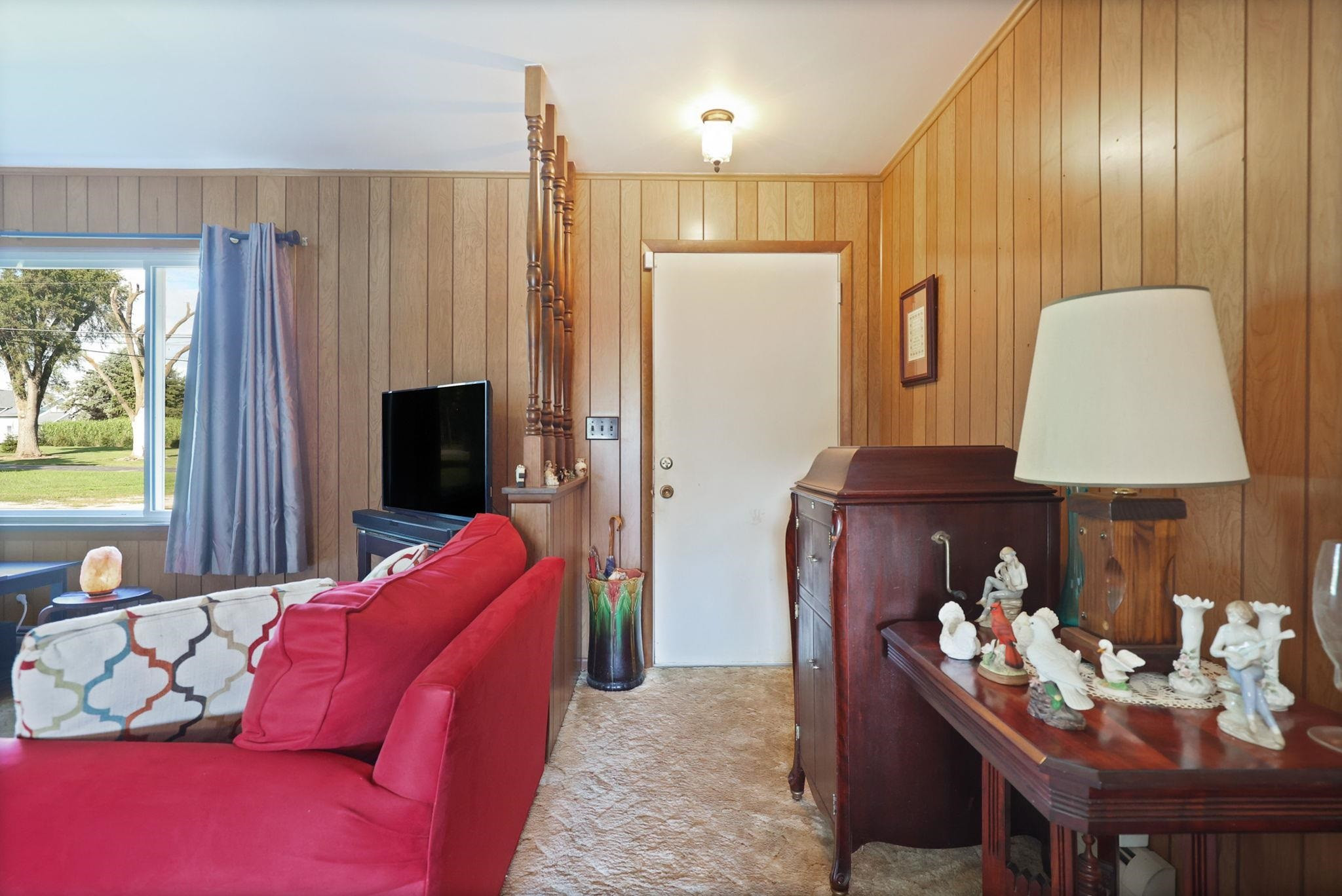1107 N Block Road, Reese, MI 48757 — Photo 6