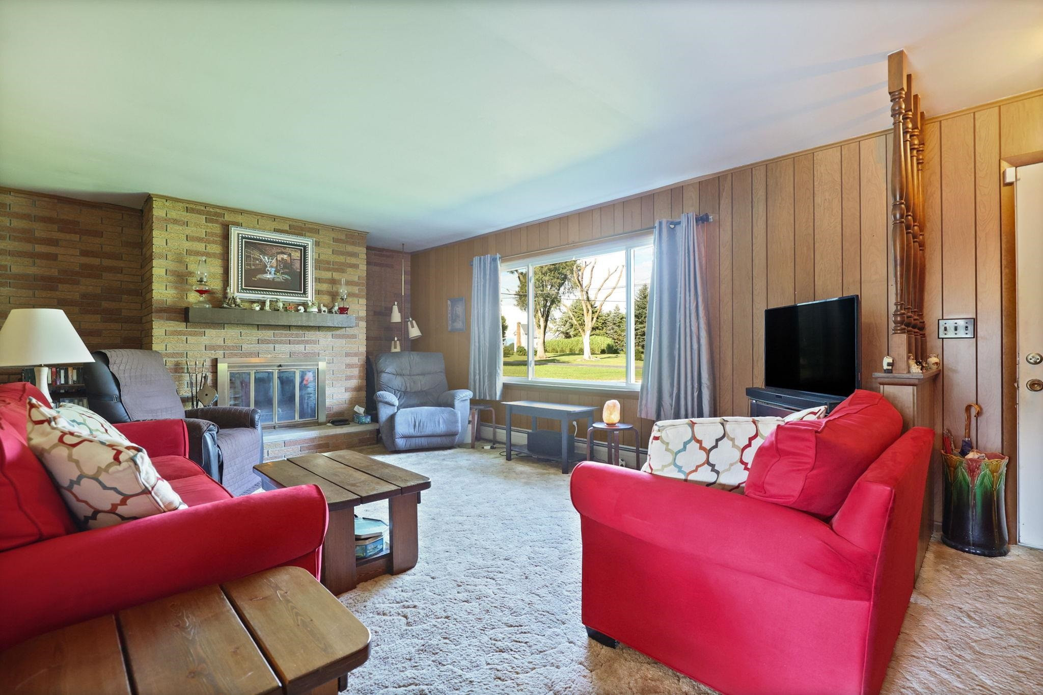 1107 N Block Road, Reese, MI 48757 — Photo 7