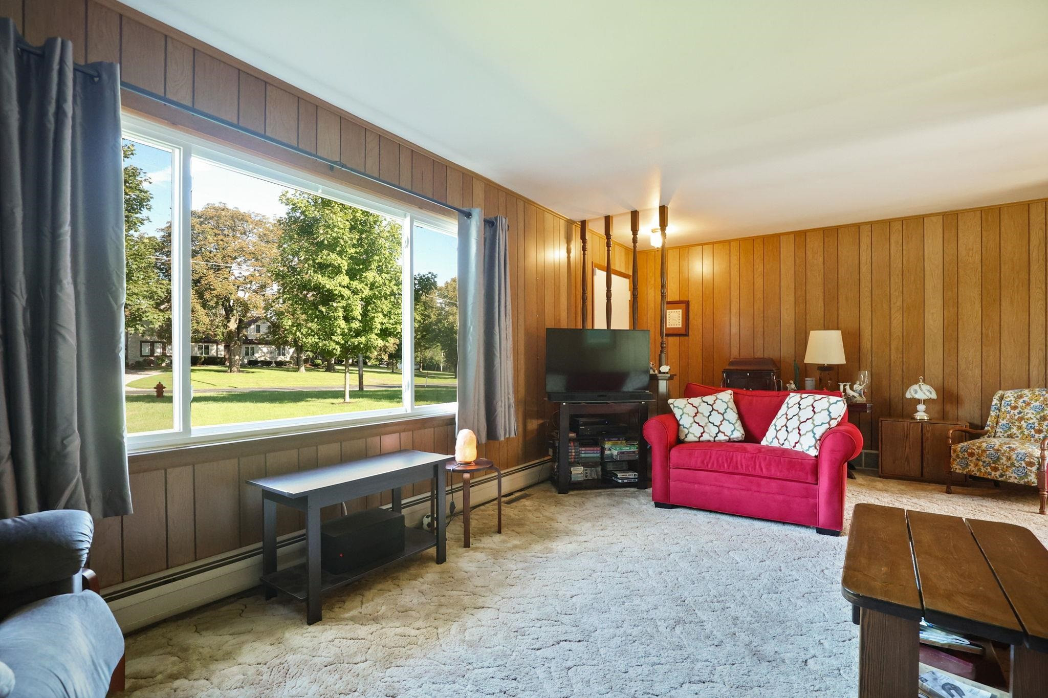 1107 N Block Road, Reese, MI 48757 — Photo 10