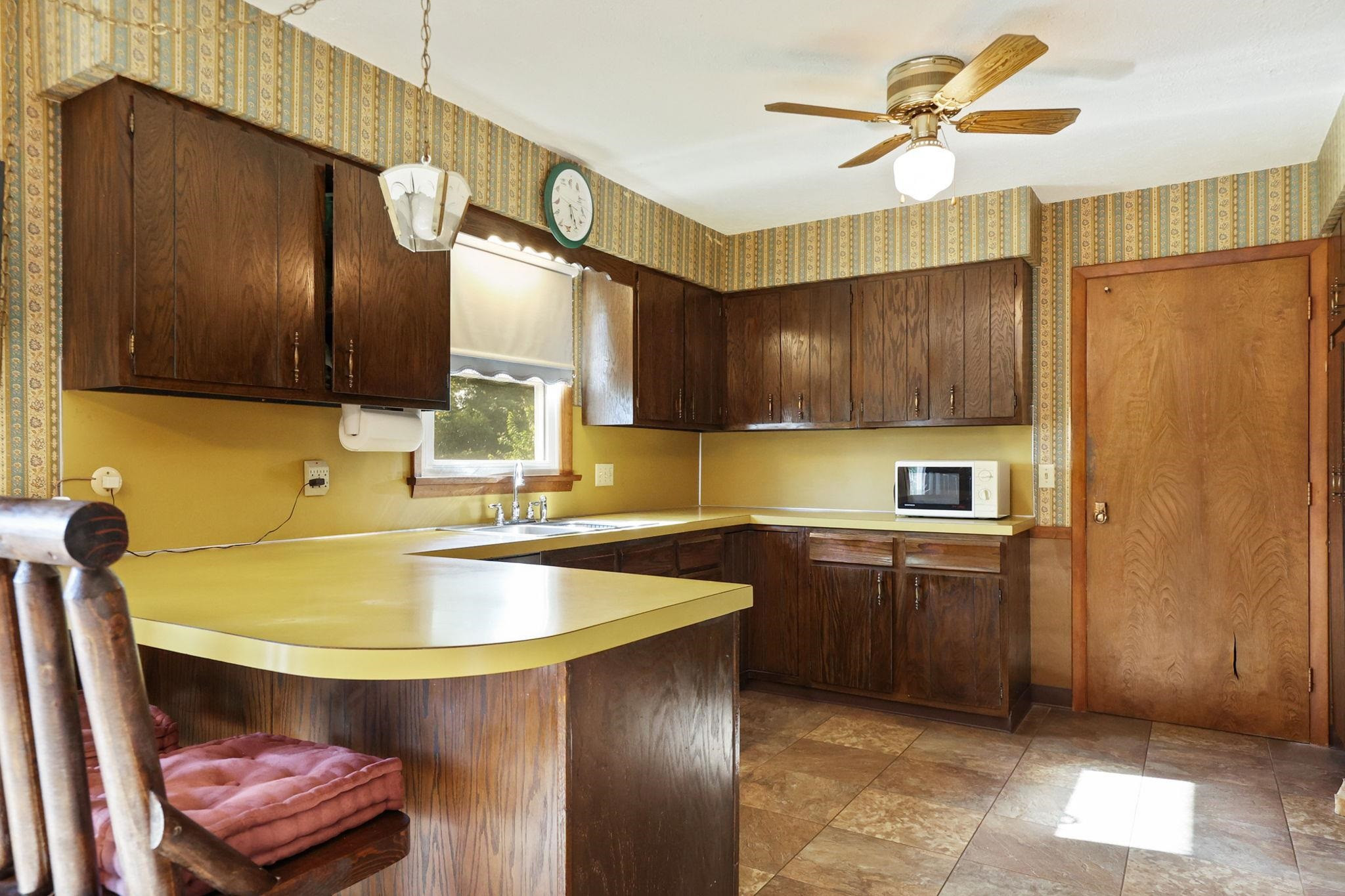 1107 N Block Road, Reese, MI 48757 — Photo 15