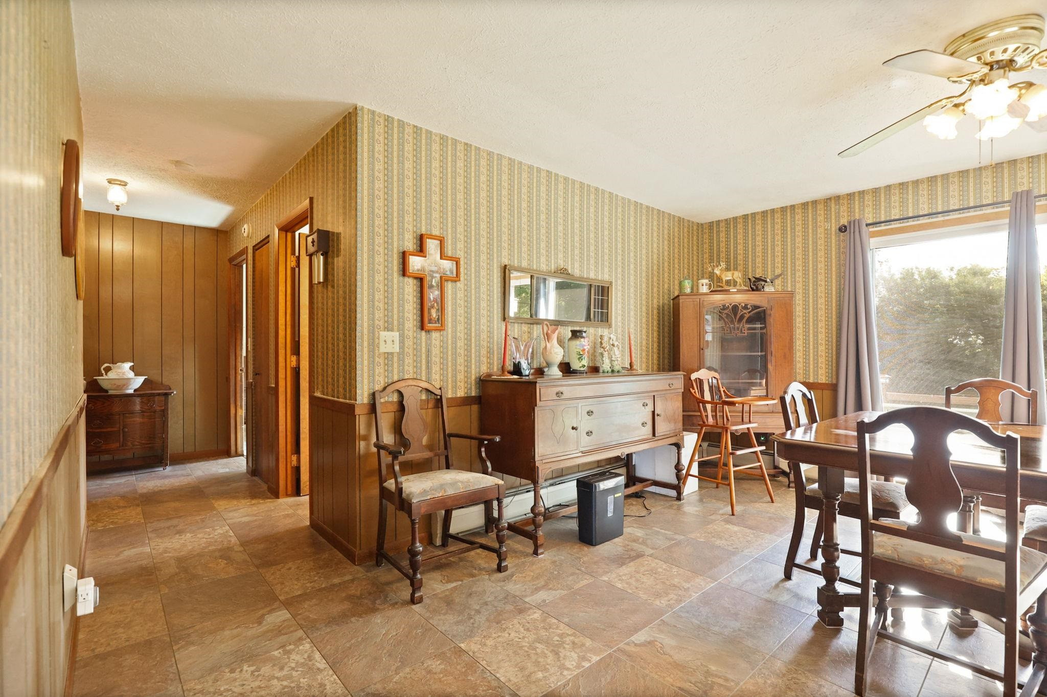 1107 N Block Road, Reese, MI 48757 — Photo 19