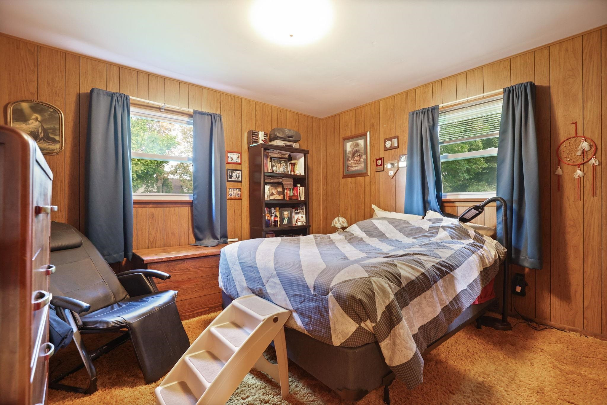 1107 N Block Road, Reese, MI 48757 — Photo 23