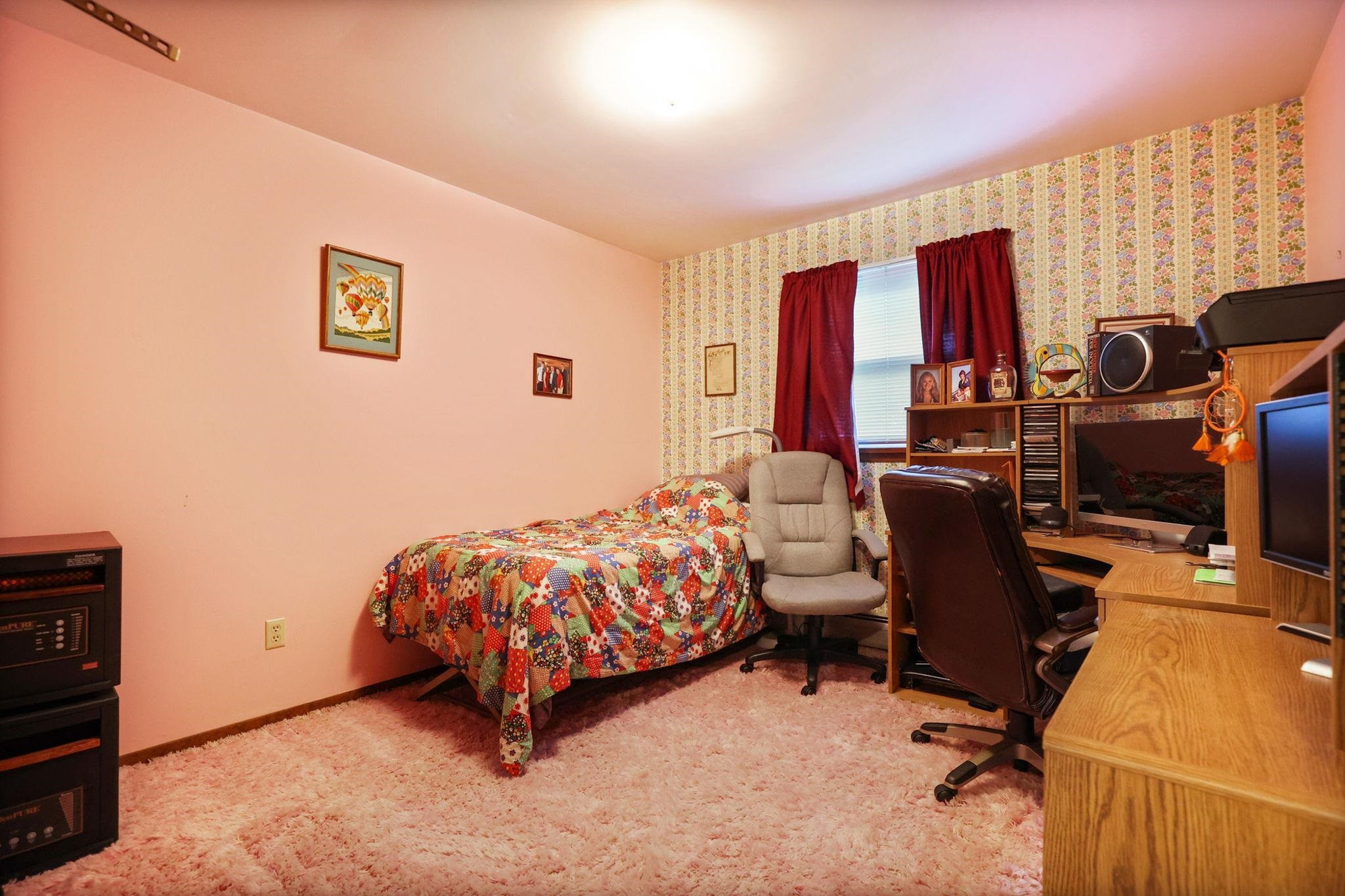 1107 N Block Road, Reese, MI 48757 — Photo 24