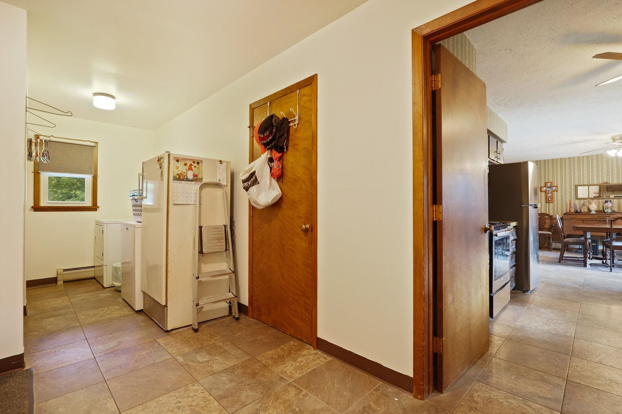 1107 N Block Road, Reese, MI 48757 — Photo 25