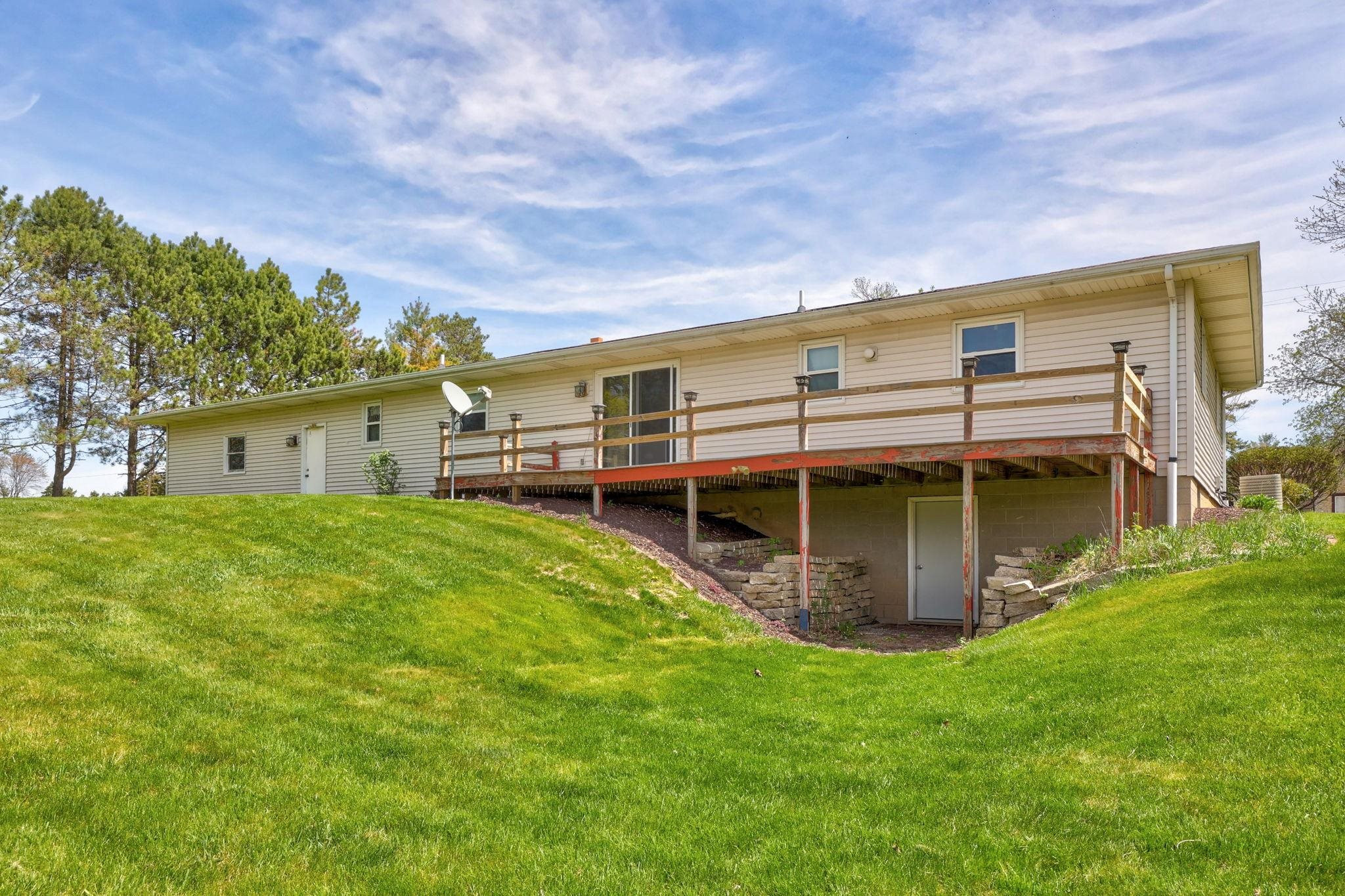 1107 N Block Road, Reese, MI 48757 — Photo 31