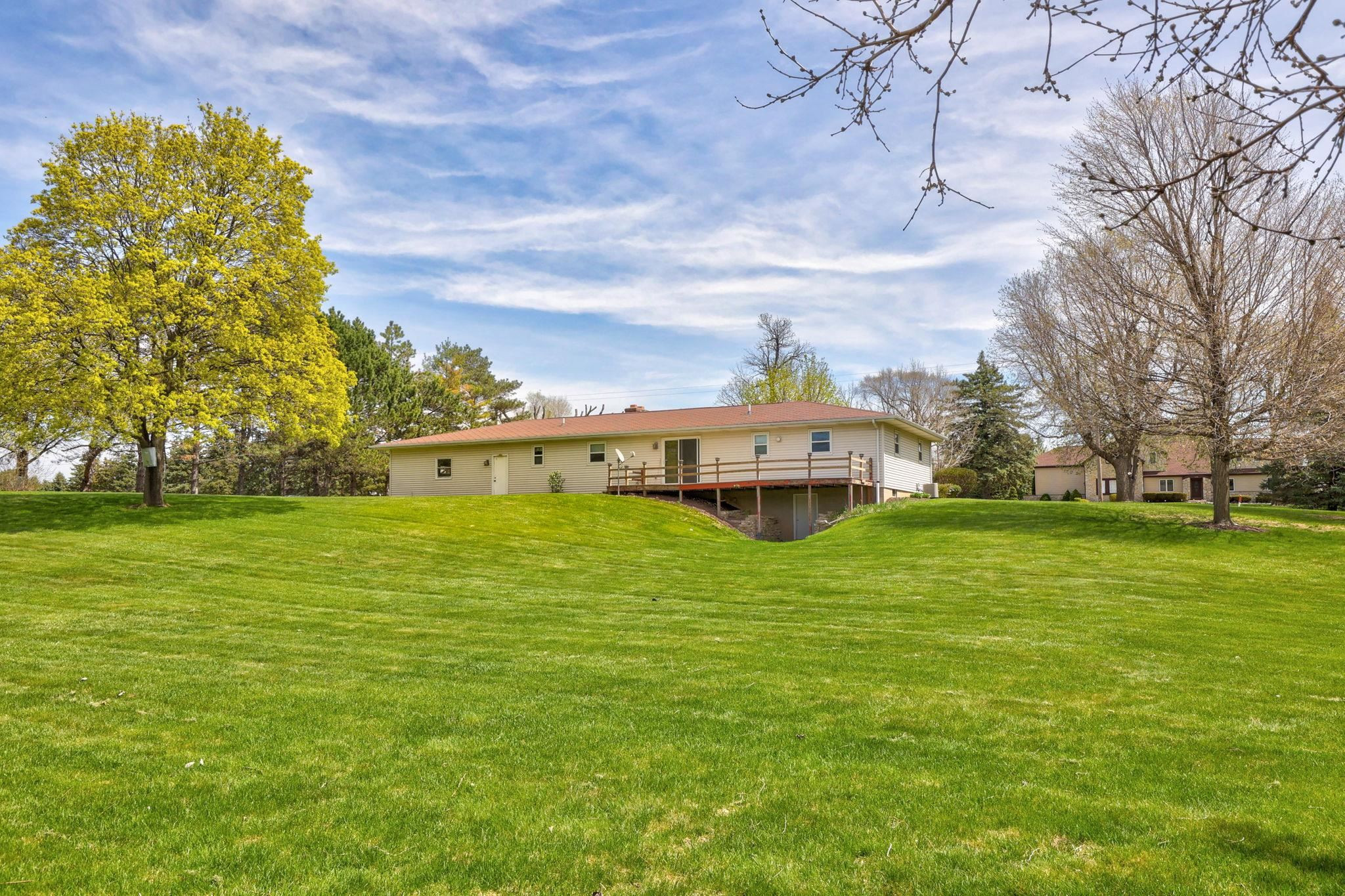 1107 N Block Road, Reese, MI 48757 — Photo 34