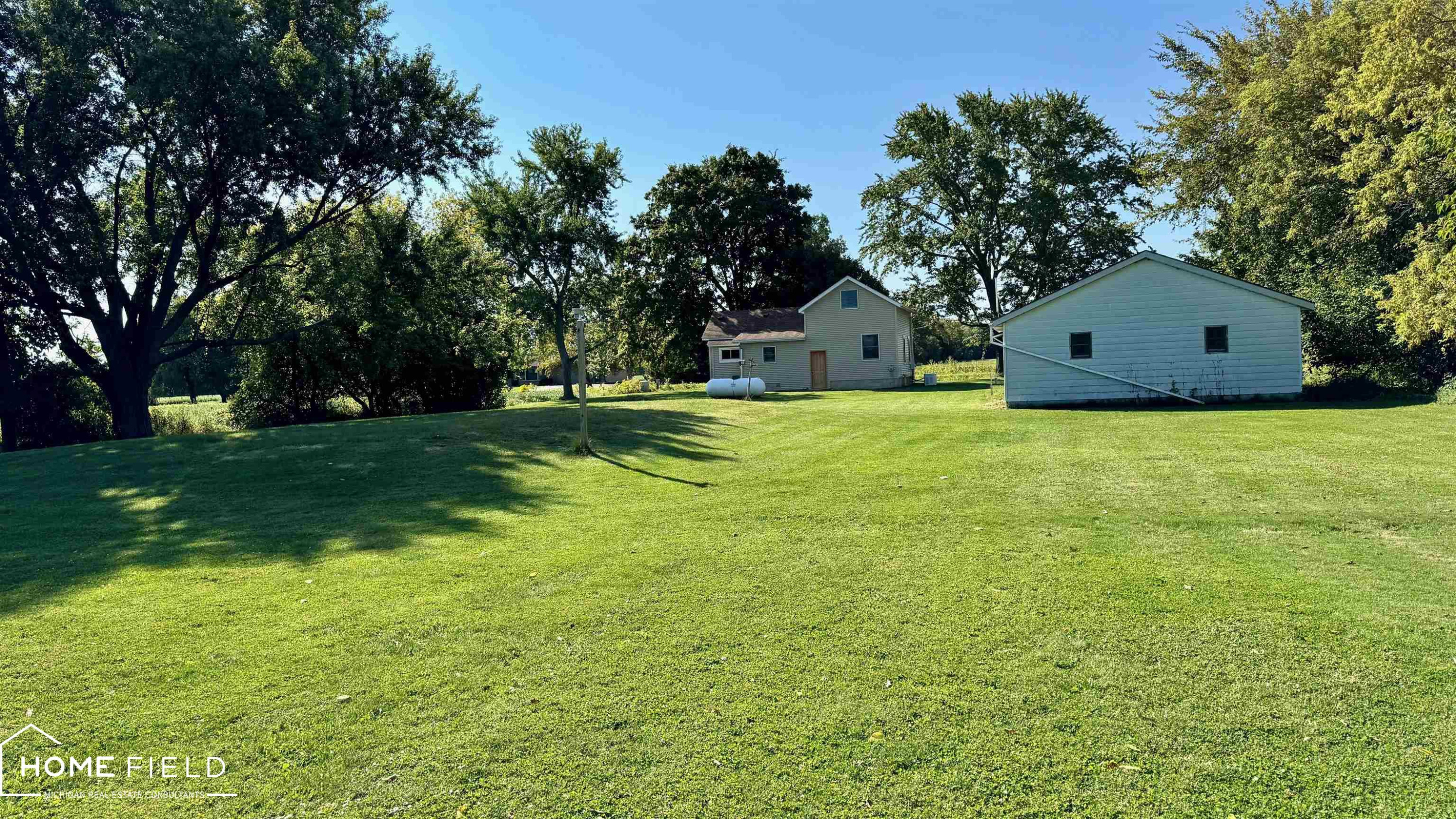 9487 Juddville Road, Corunna, MI 48817 — Photo 23