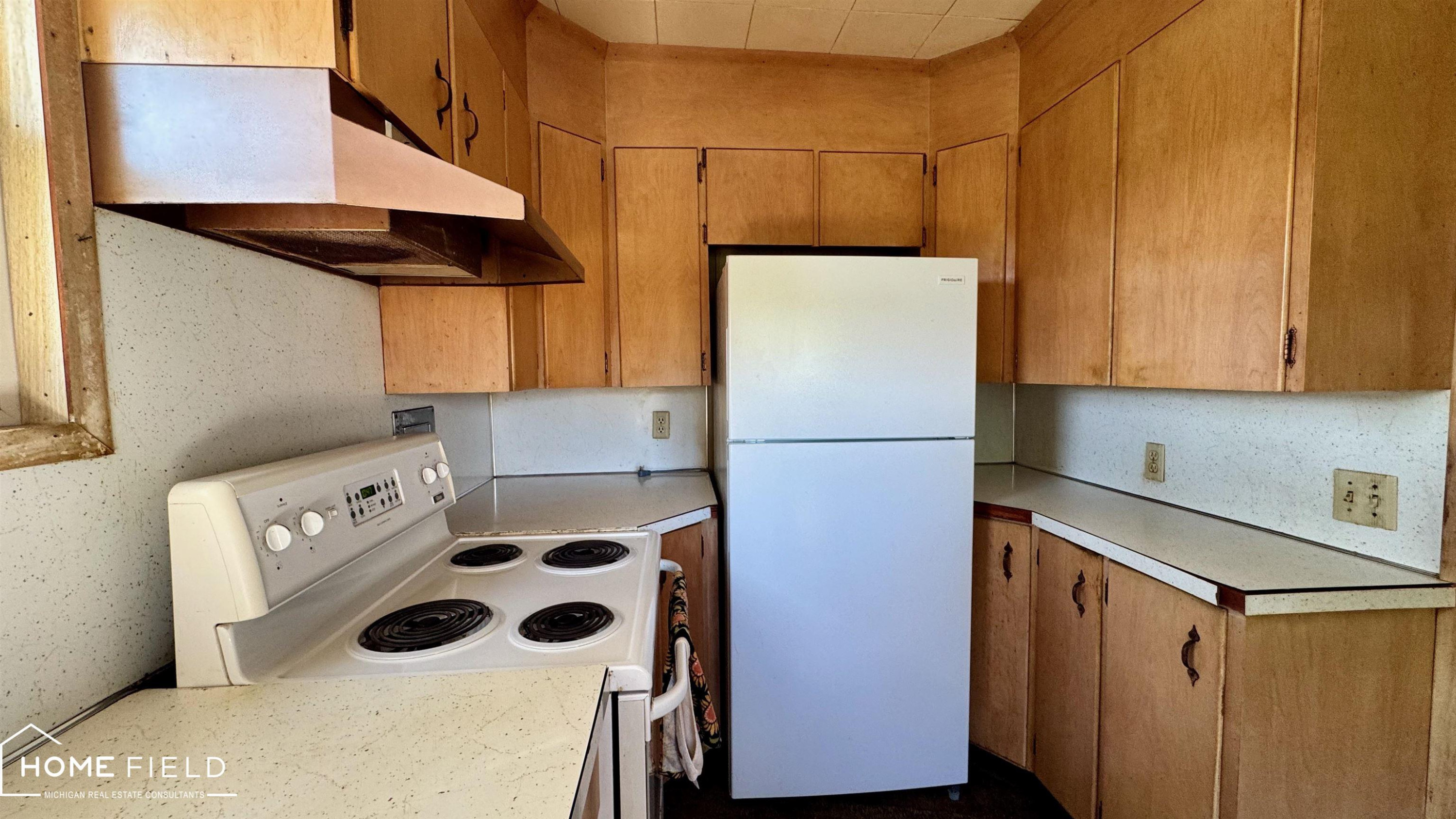 9487 Juddville Road, Corunna, MI 48817 — Photo 3