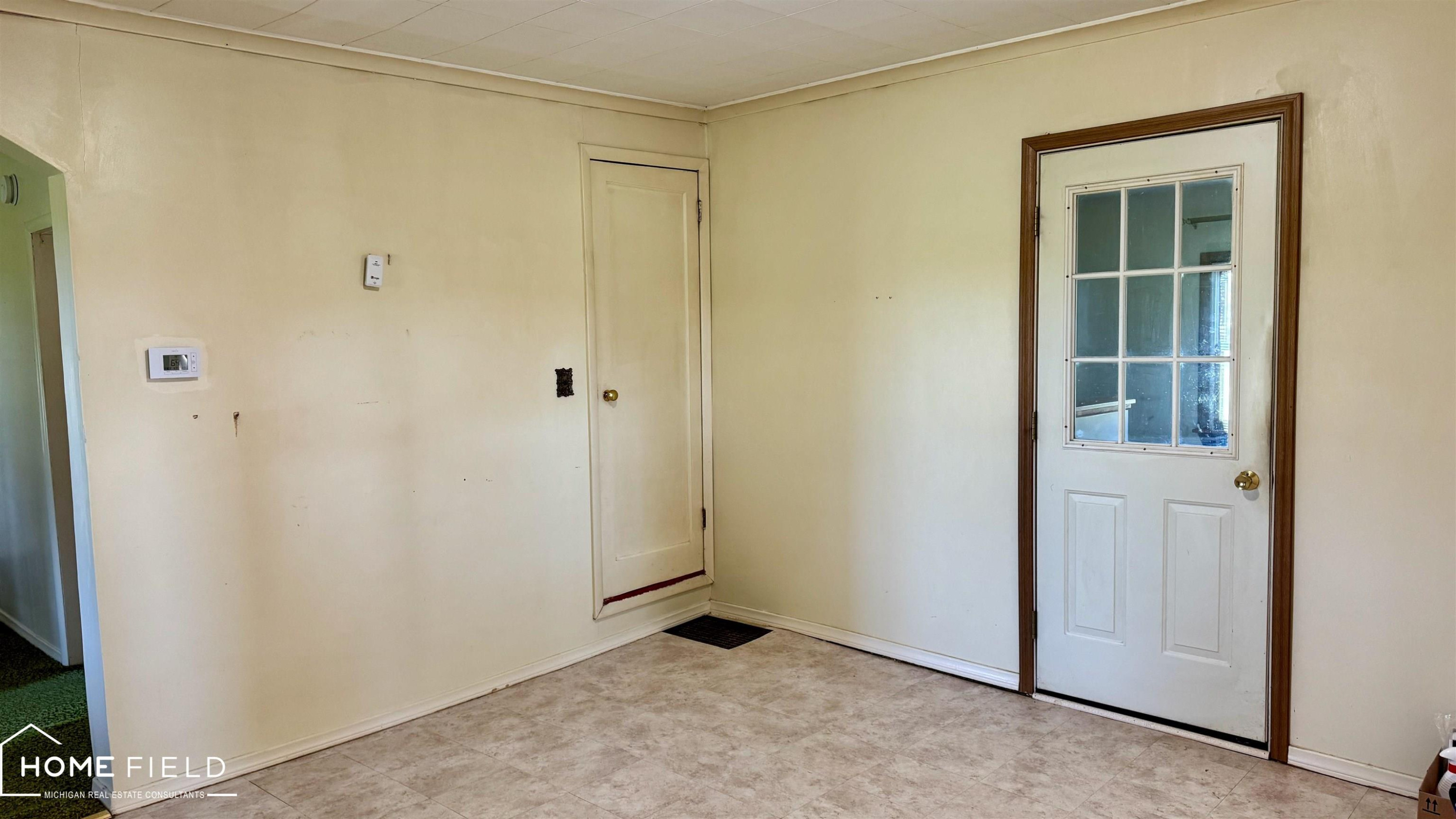 9487 Juddville Road, Corunna, MI 48817 — Photo 5