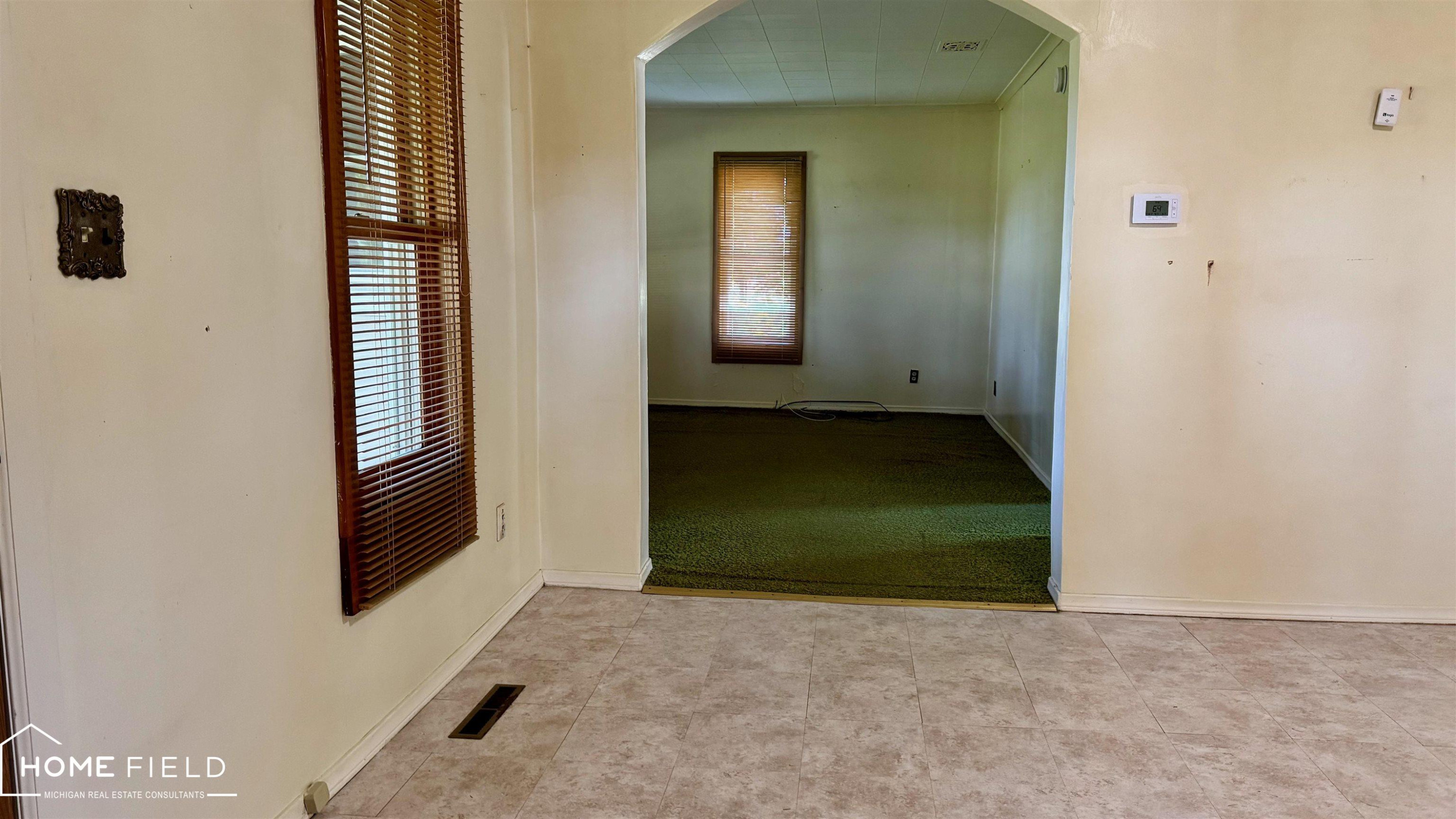 9487 Juddville Road, Corunna, MI 48817 — Photo 6