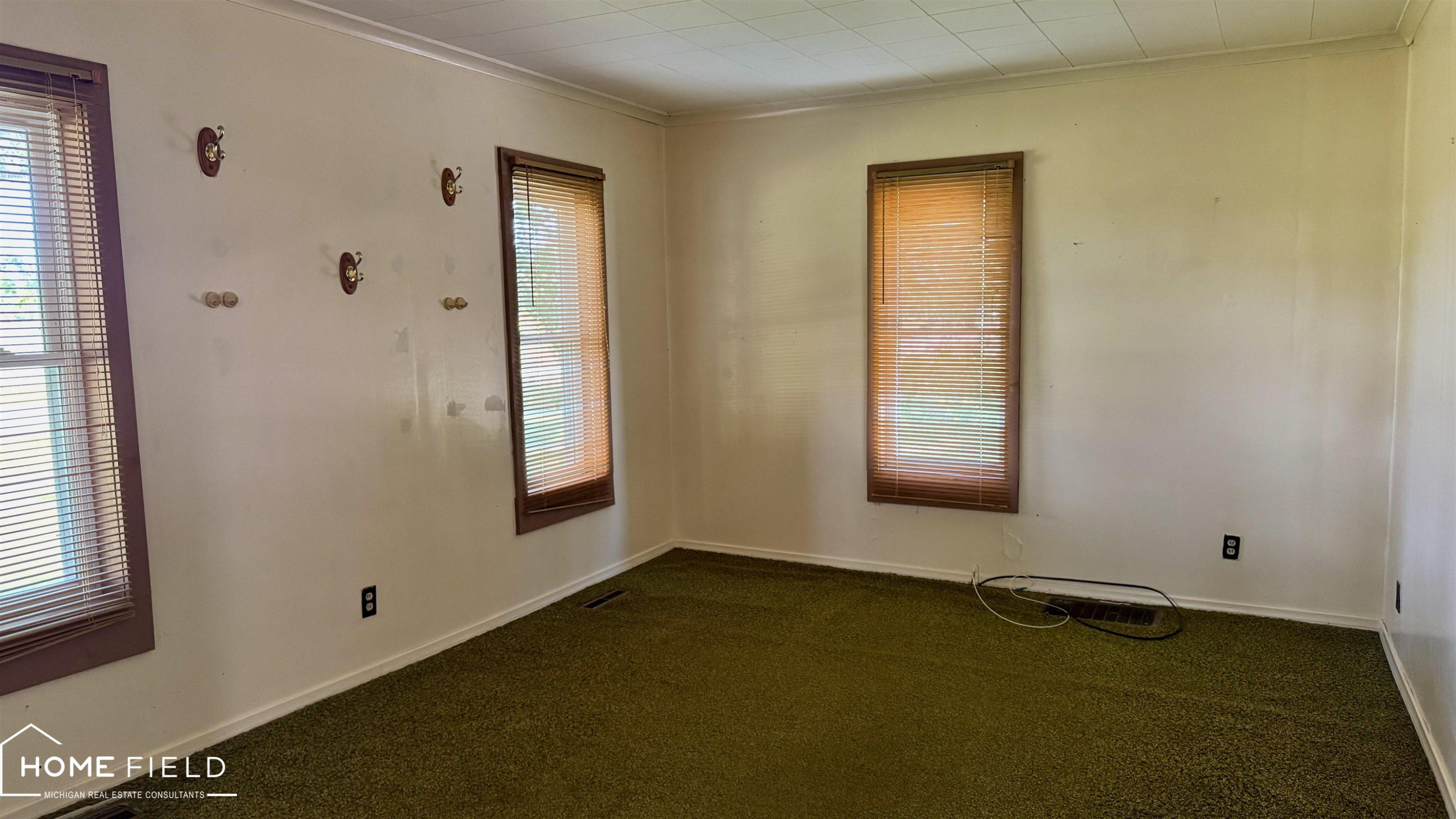 9487 Juddville Road, Corunna, MI 48817 — Photo 7