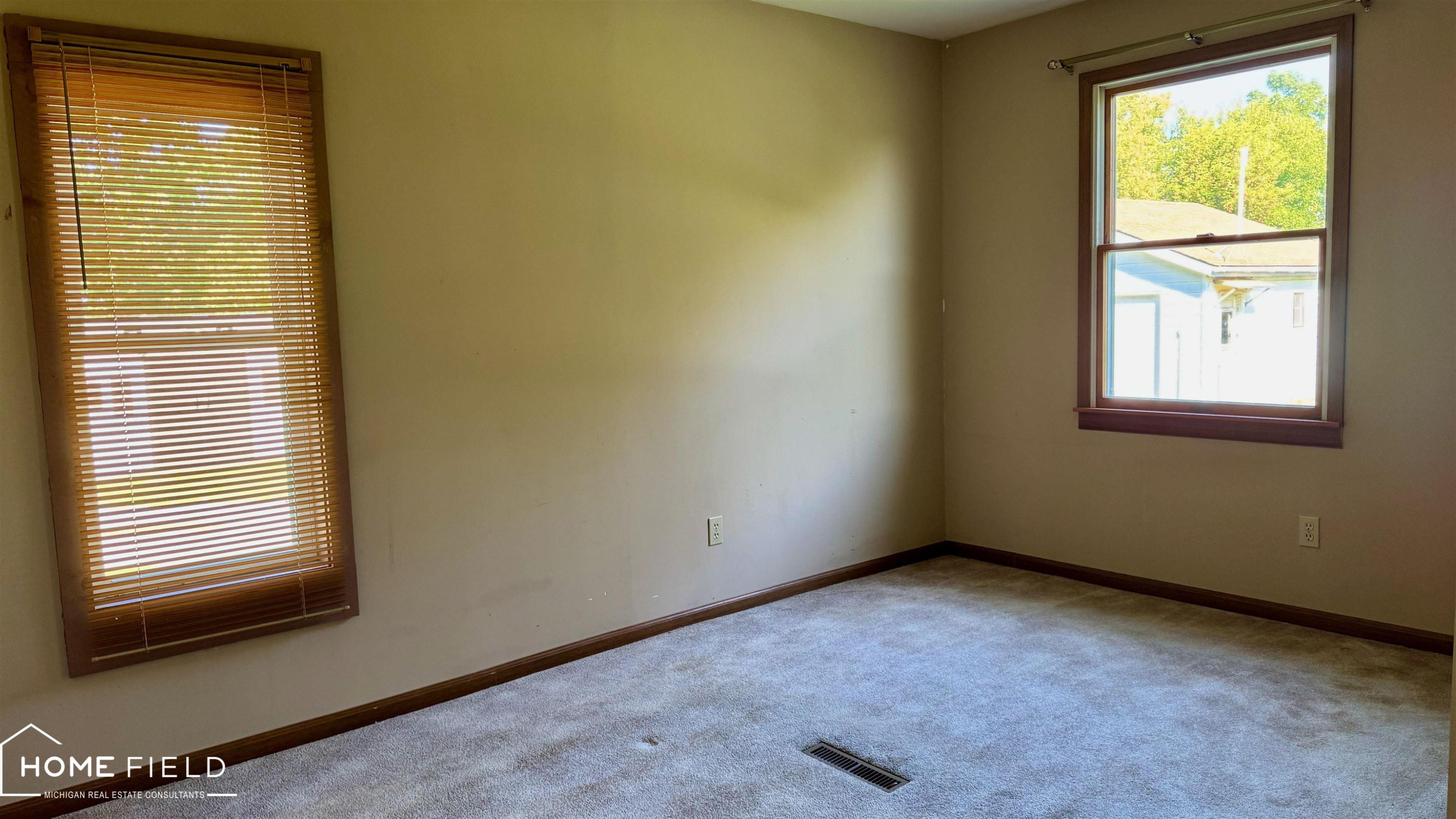9487 Juddville Road, Corunna, MI 48817 — Photo 9