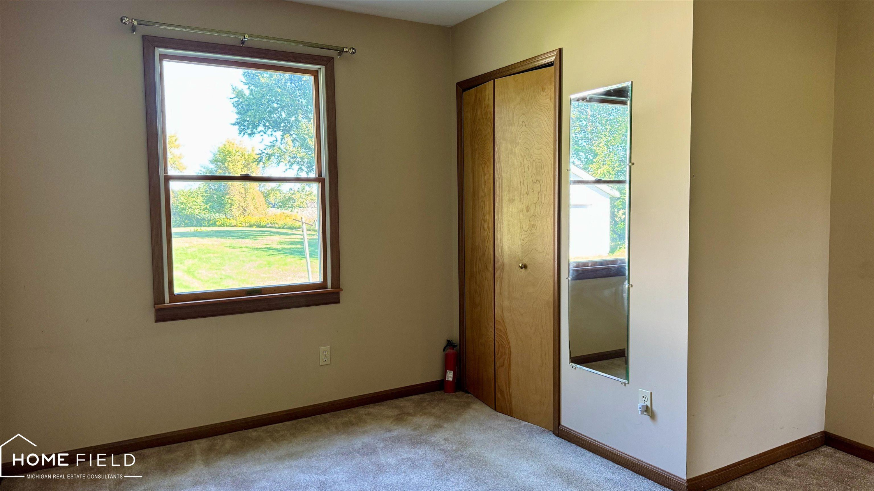 9487 Juddville Road, Corunna, MI 48817 — Photo 10