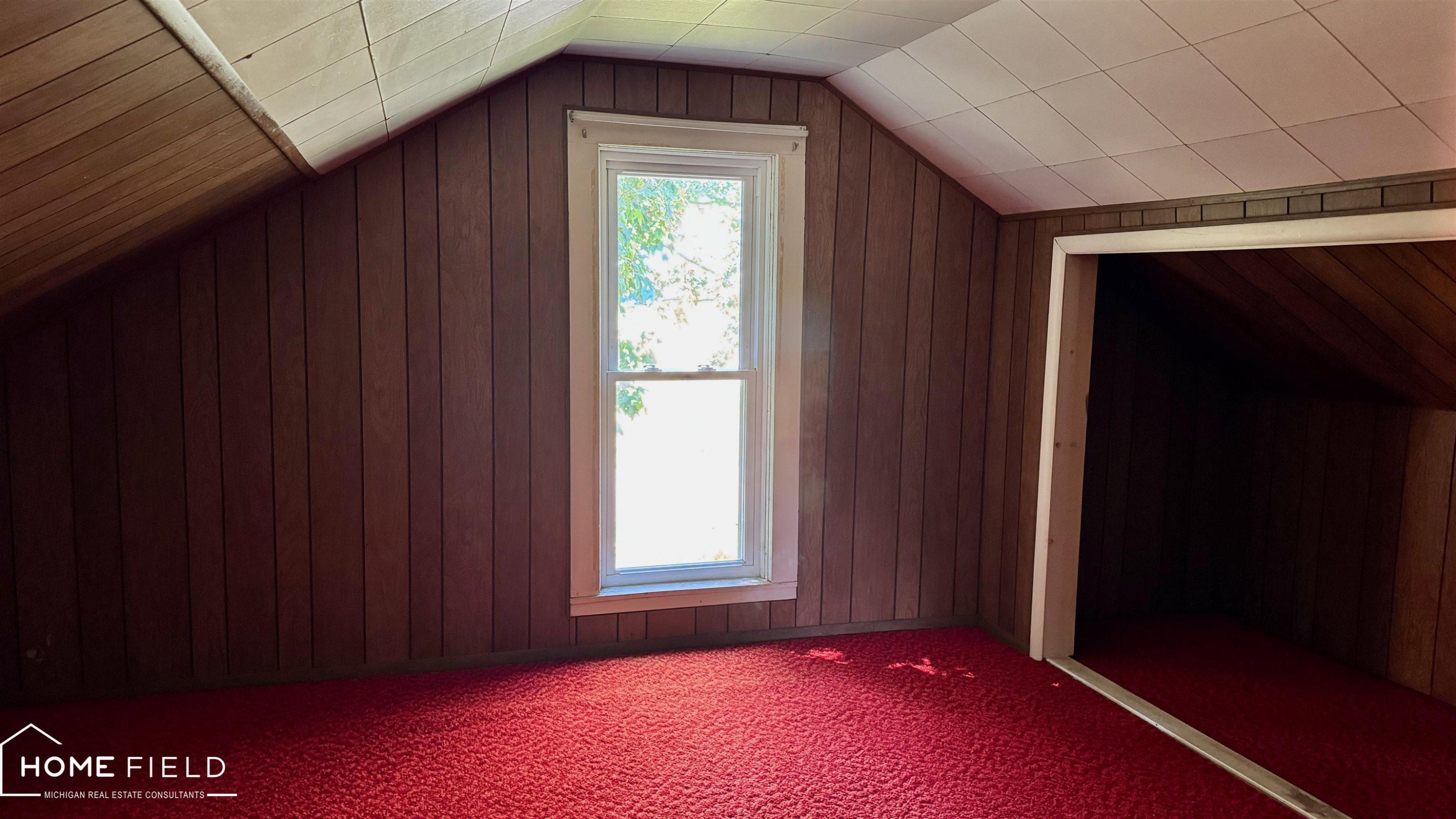 9487 Juddville Road, Corunna, MI 48817 — Photo 11