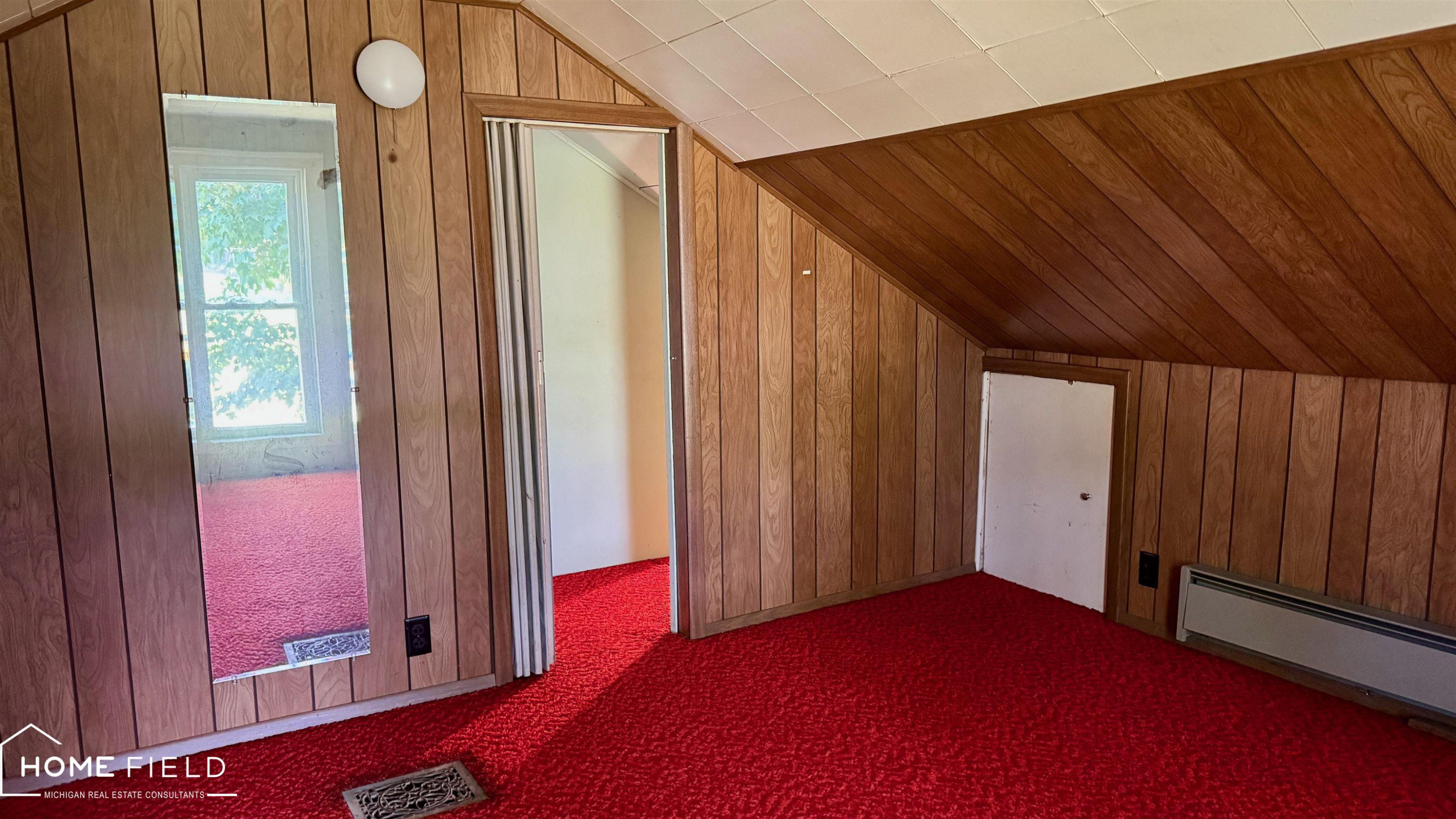 9487 Juddville Road, Corunna, MI 48817 — Photo 12