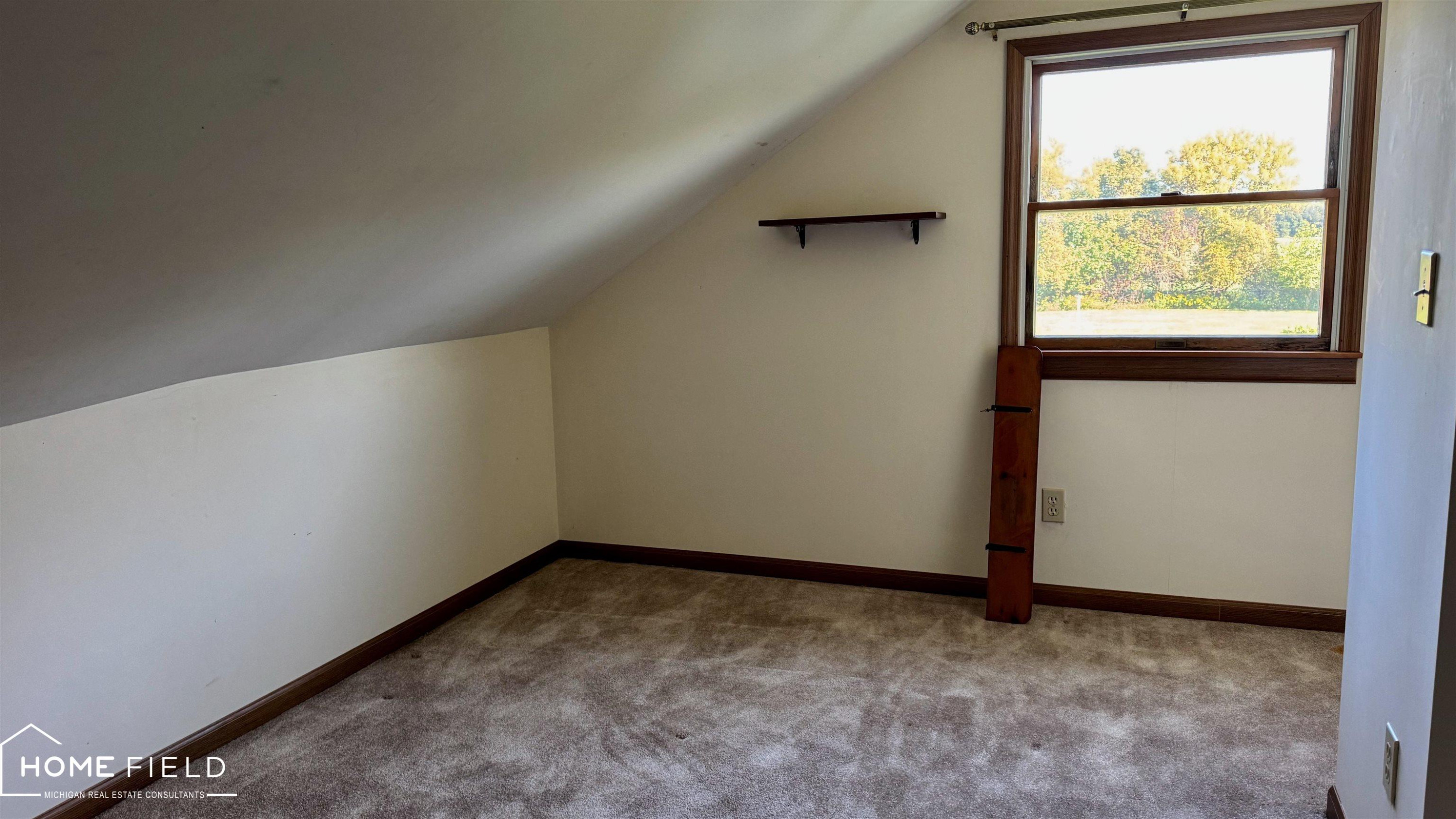 9487 Juddville Road, Corunna, MI 48817 — Photo 13
