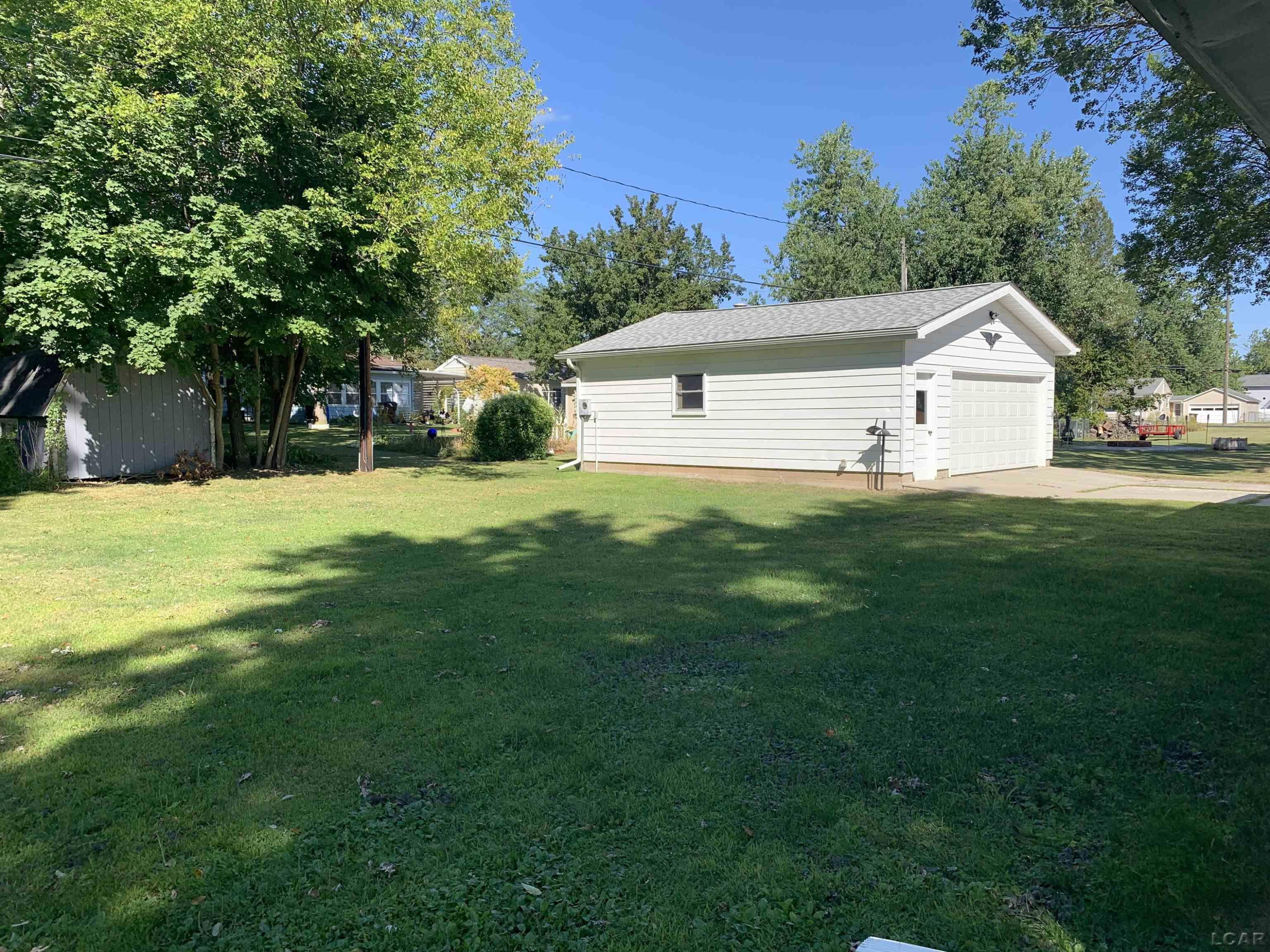 2682 Elmwood Drive, Adrian, MI 49221 — Photo 6