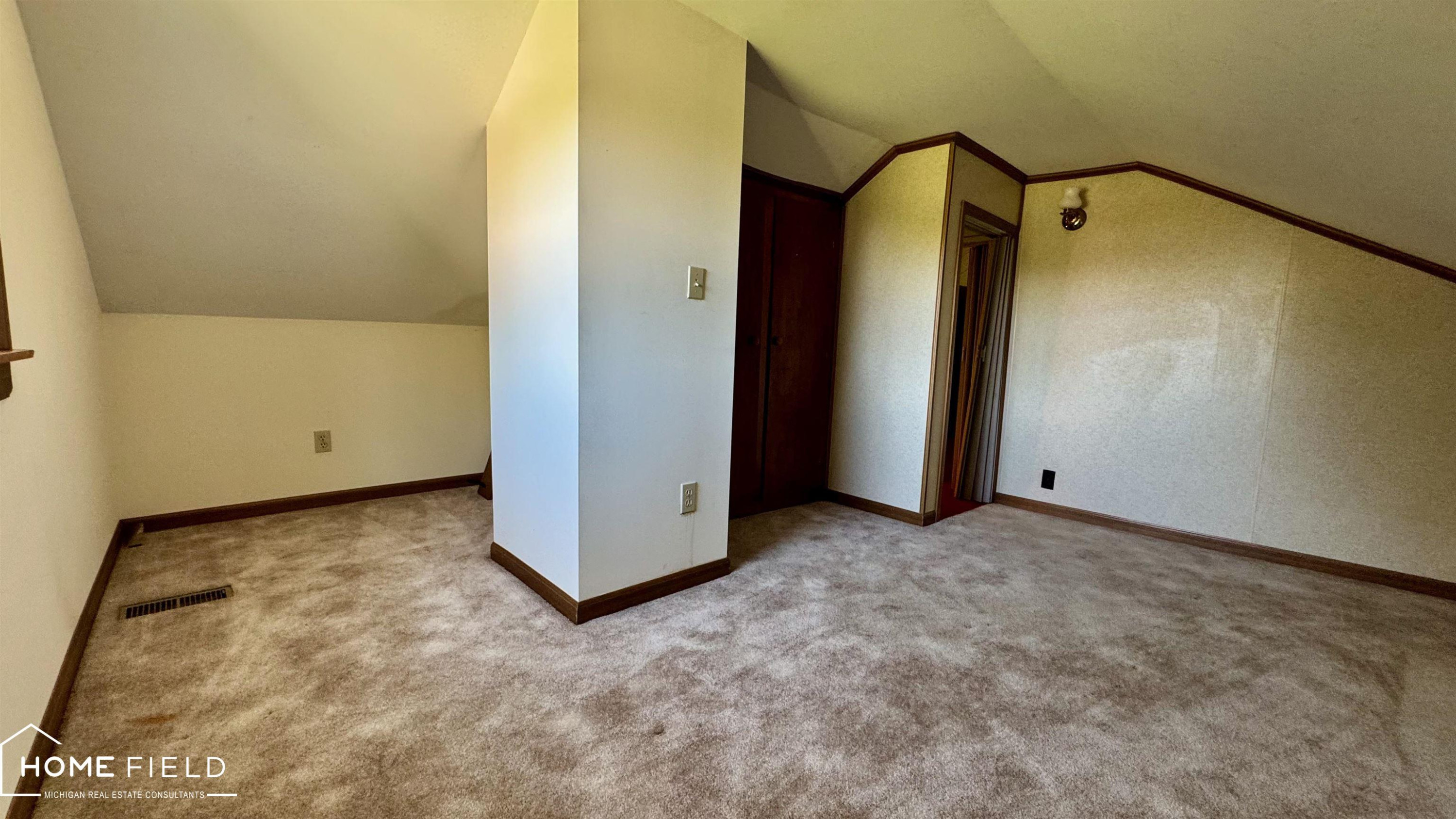 9487 Juddville Road, Corunna, MI 48817 — Photo 14