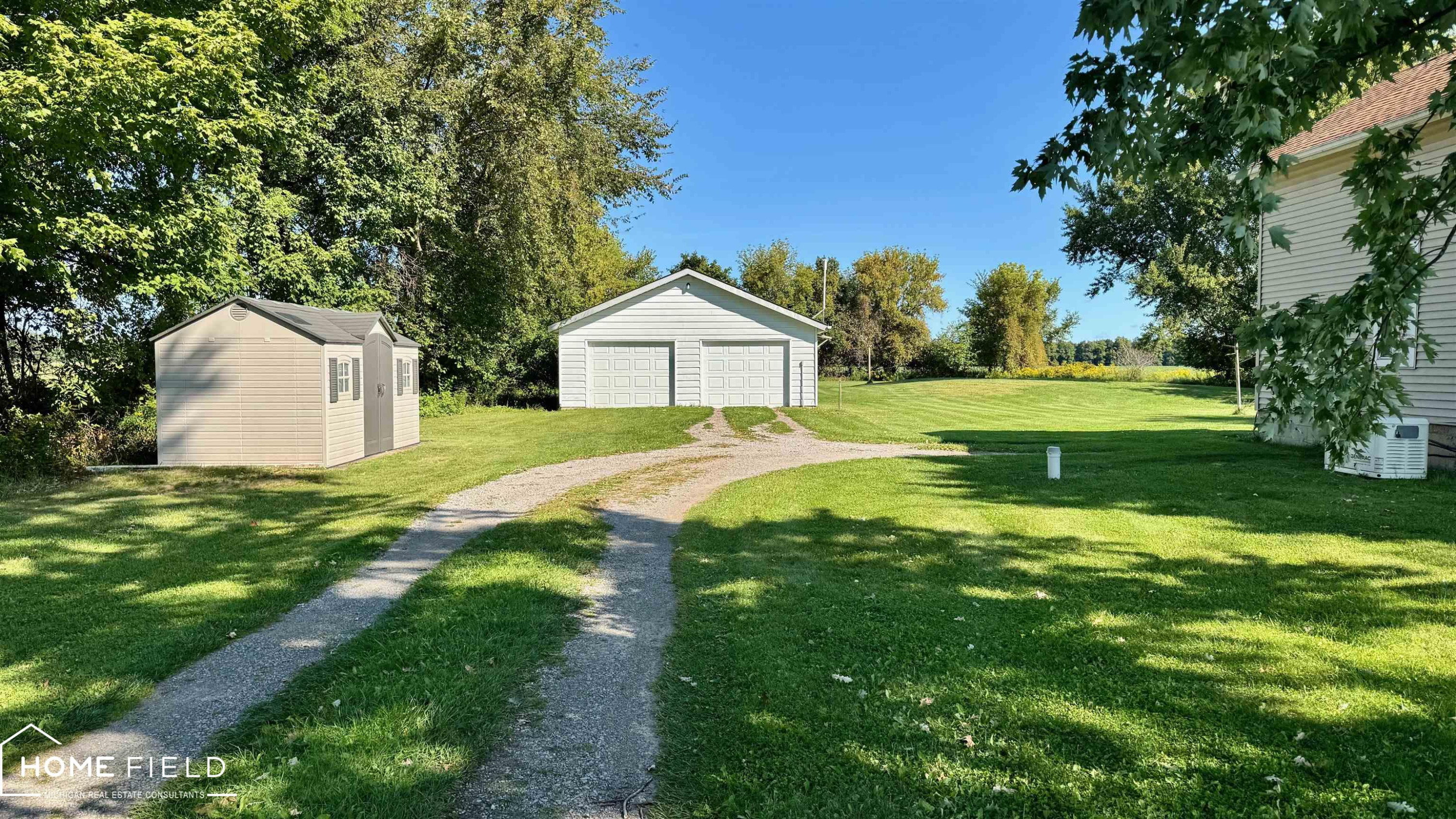 9487 Juddville Road, Corunna, MI 48817 — Photo 15