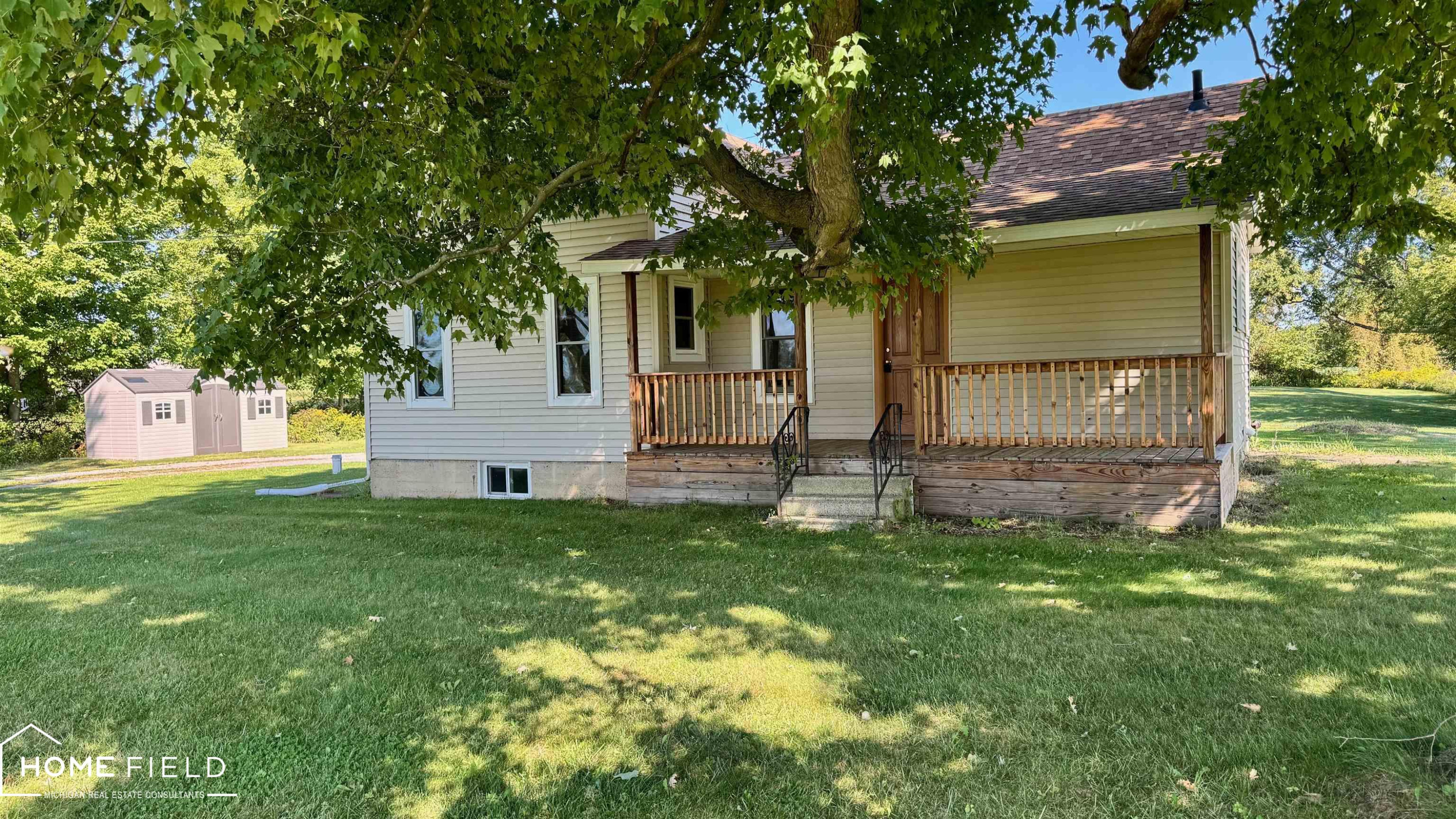 9487 Juddville Road, Corunna, MI 48817 — Photo 16