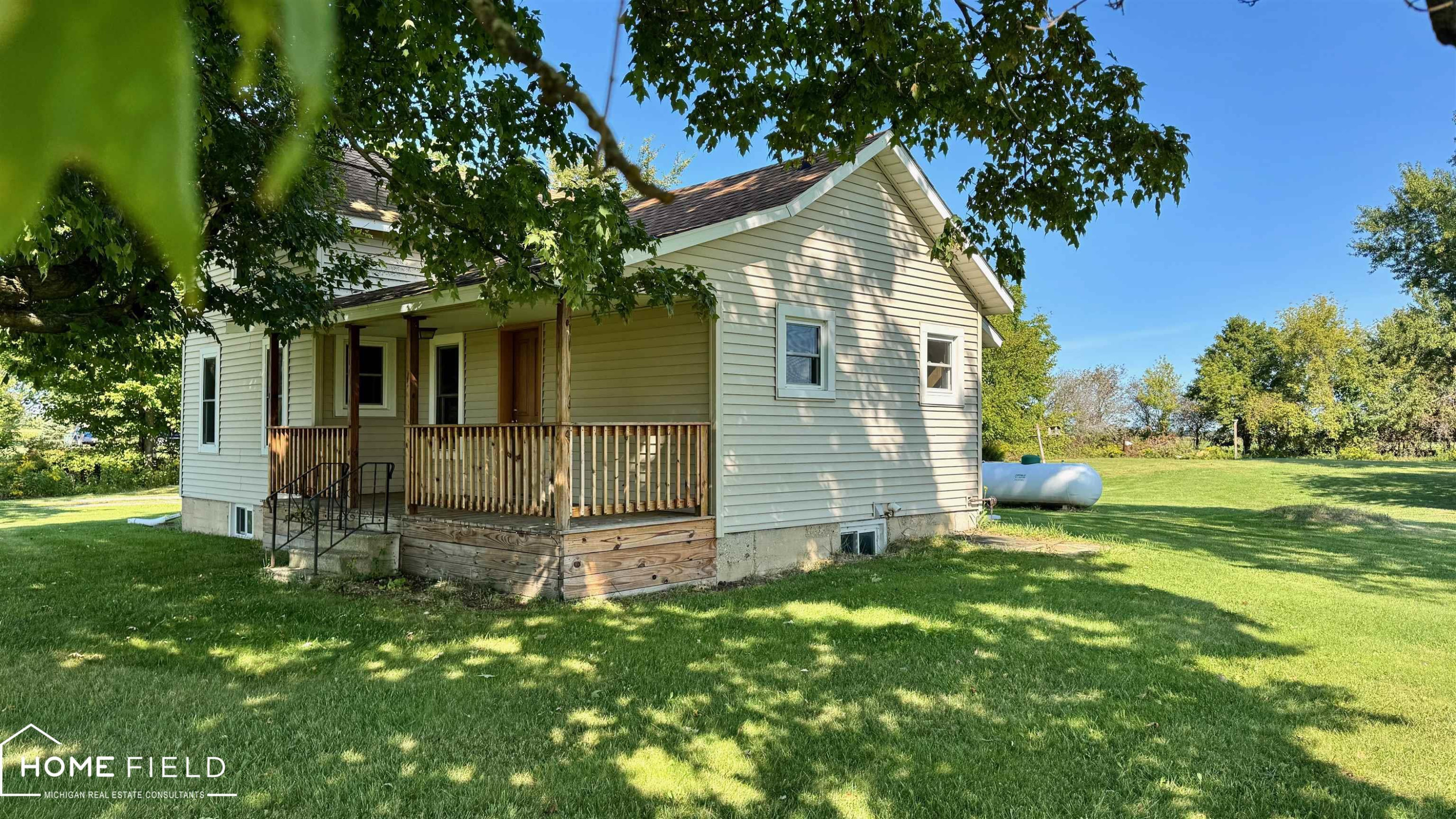 9487 Juddville Road, Corunna, MI 48817 — Photo 17