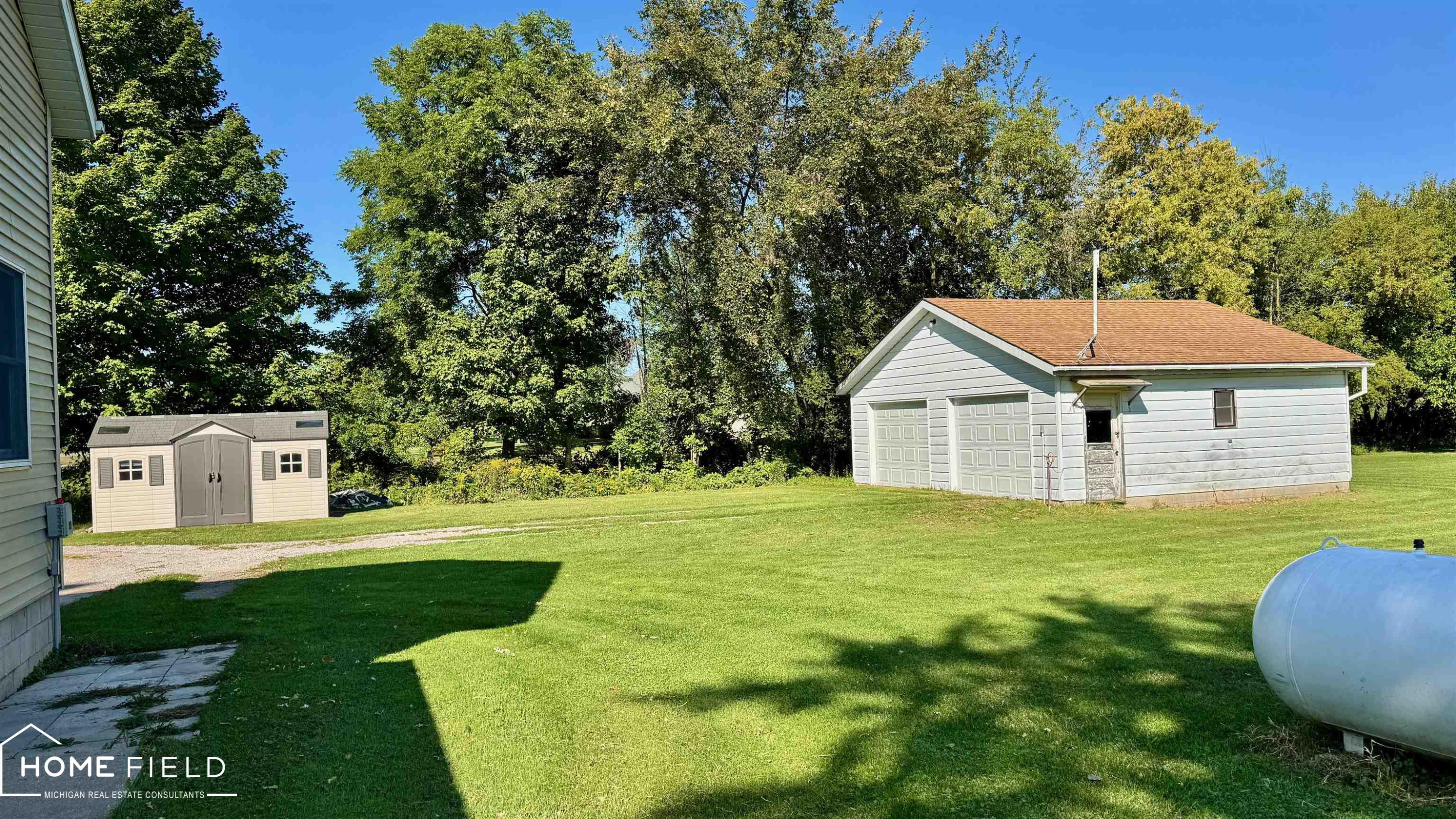 9487 Juddville Road, Corunna, MI 48817 — Photo 18