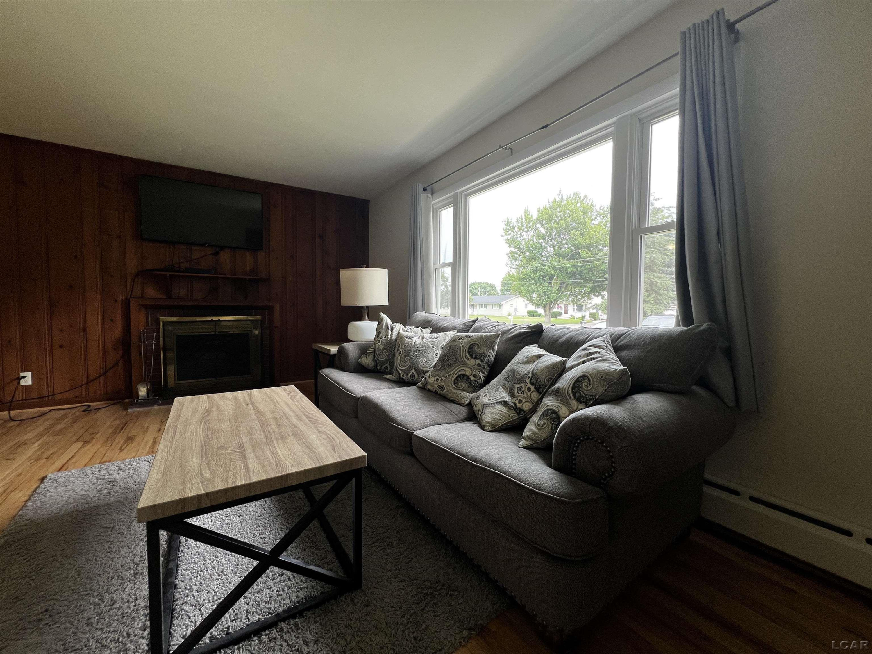 2682 Elmwood Drive, Adrian, MI 49221 — Photo 9