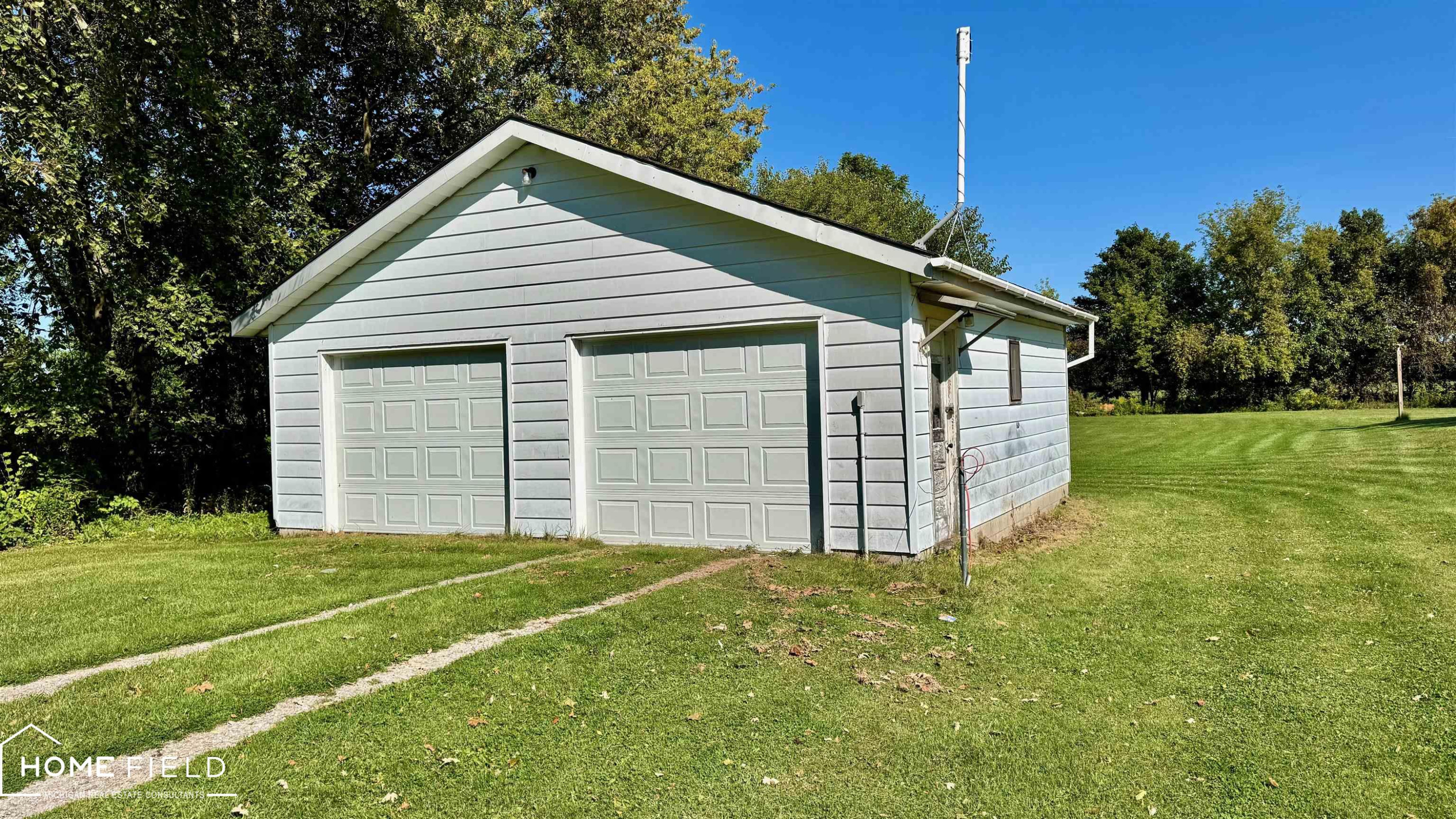 9487 Juddville Road, Corunna, MI 48817 — Photo 20