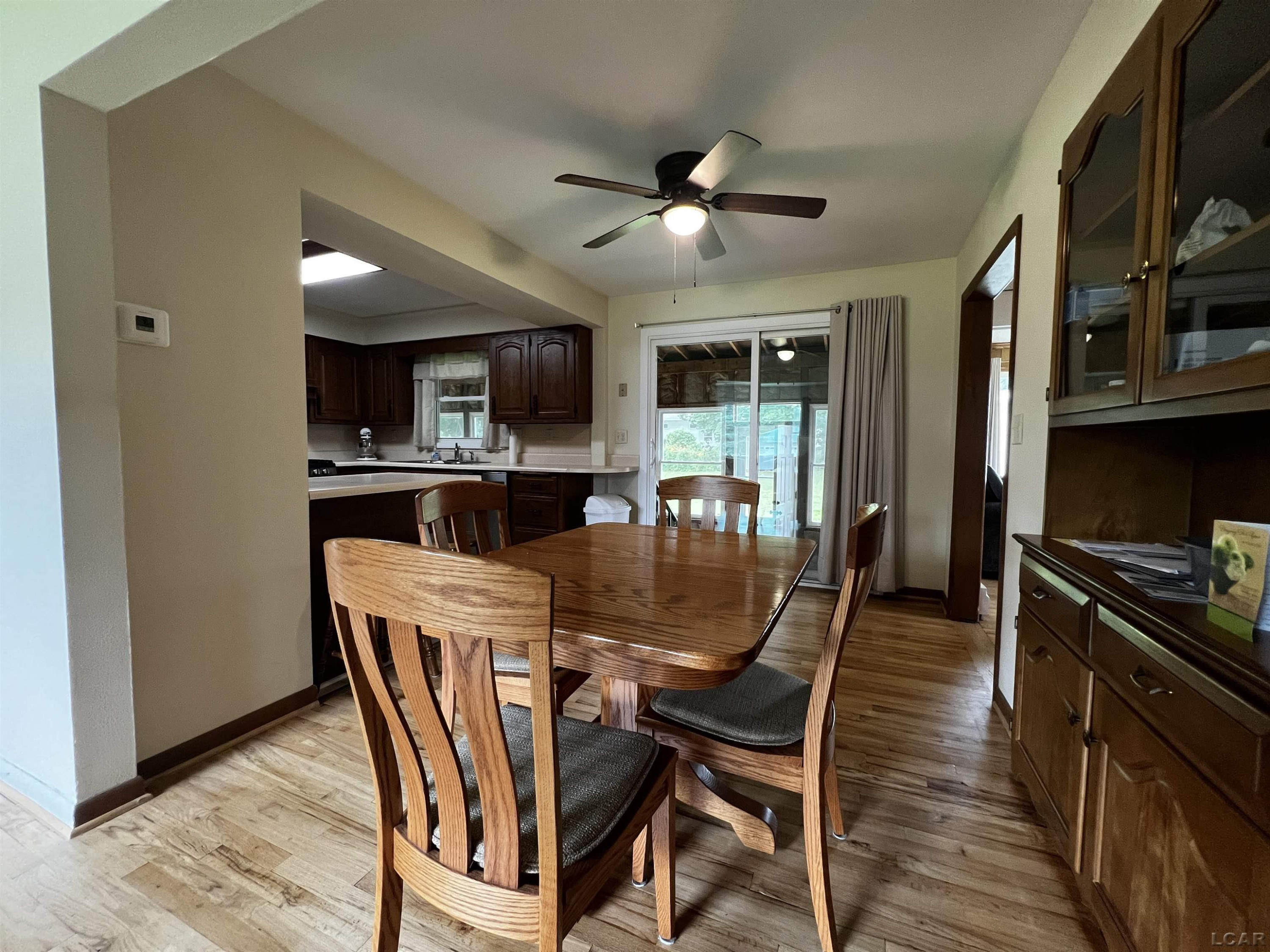 2682 Elmwood Drive, Adrian, MI 49221 — Photo 10
