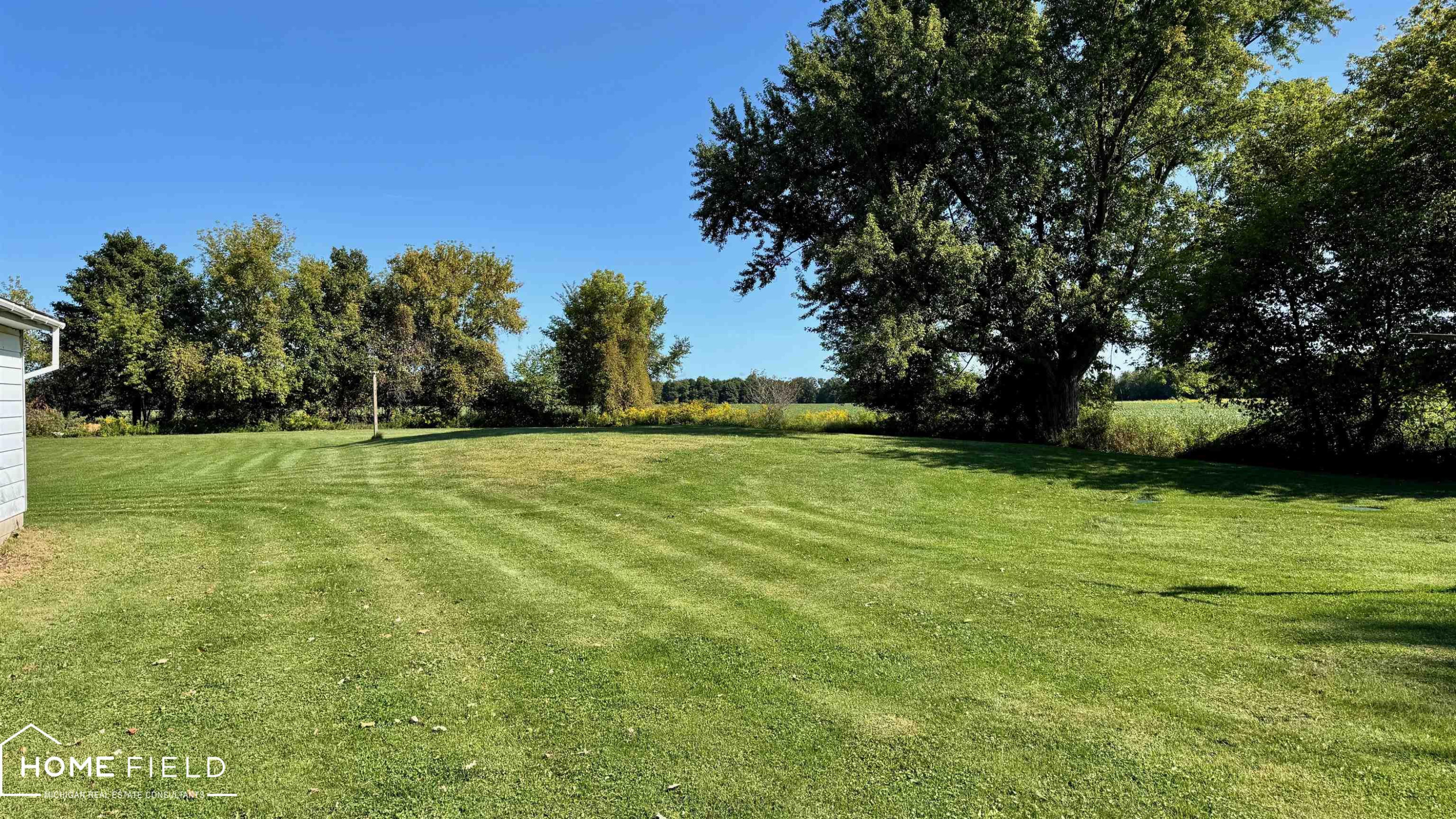 9487 Juddville Road, Corunna, MI 48817 — Photo 22