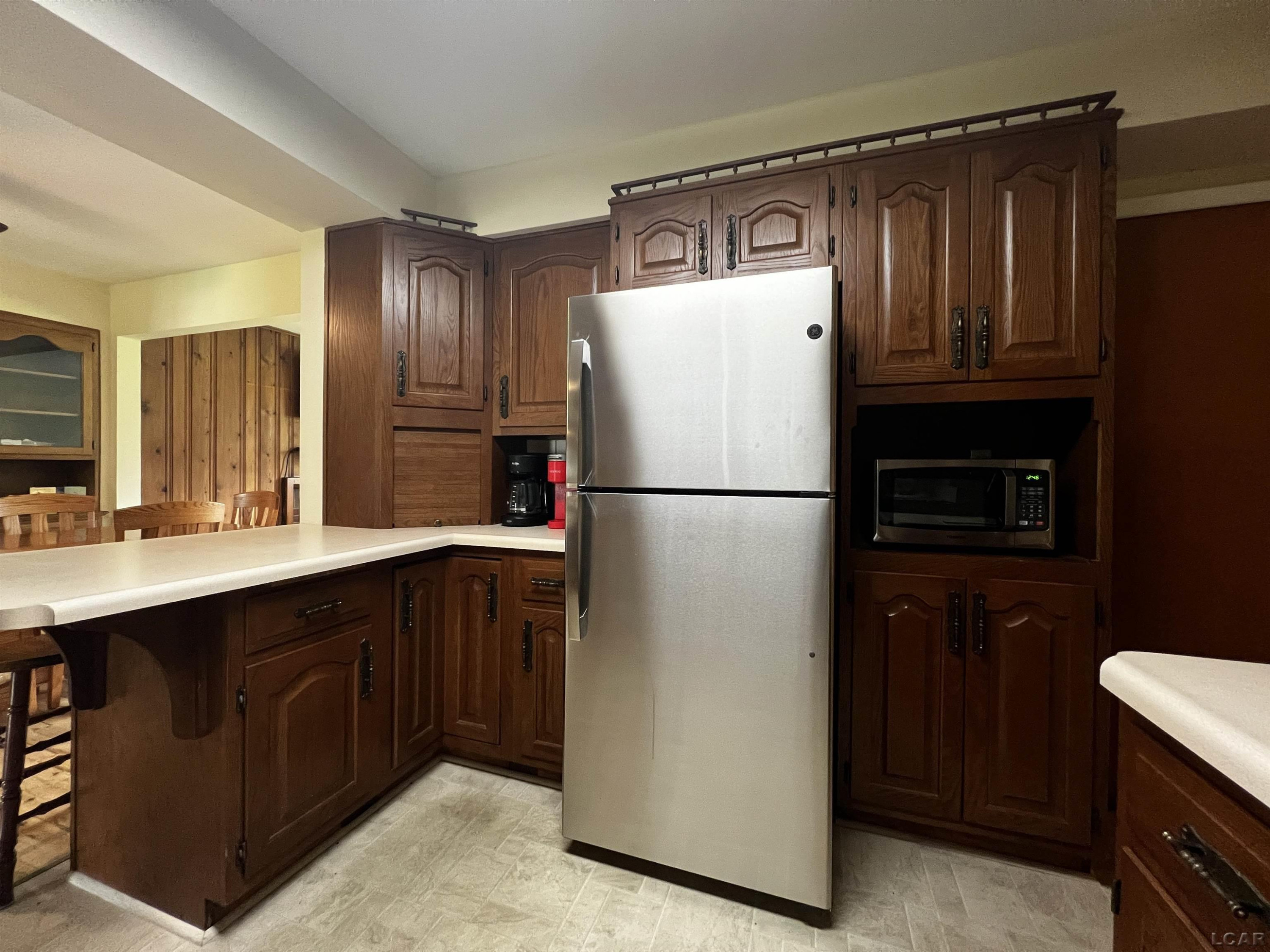 2682 Elmwood Drive, Adrian, MI 49221 — Photo 11