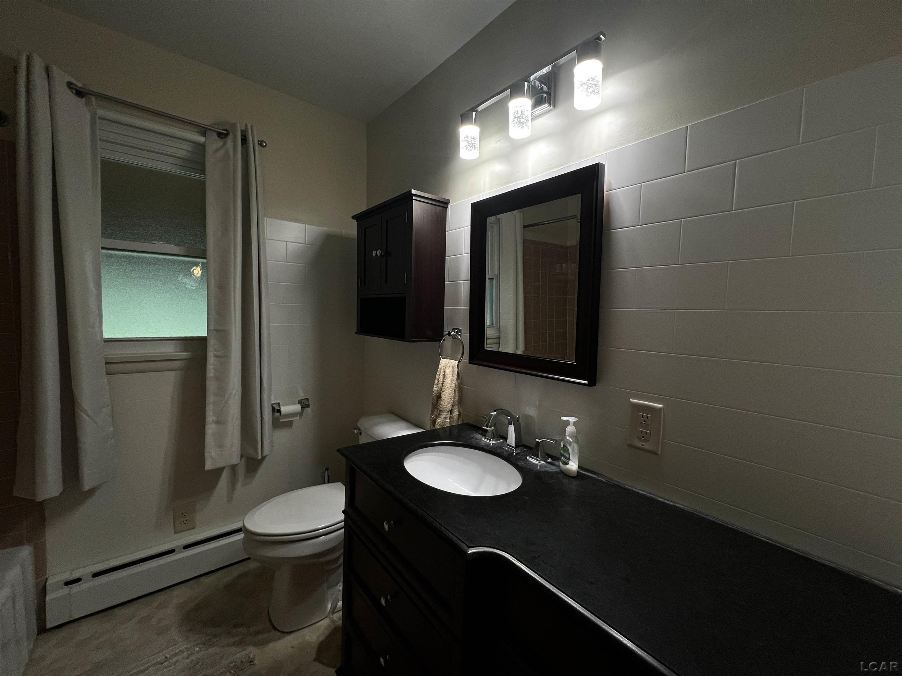 2682 Elmwood Drive, Adrian, MI 49221 — Photo 13