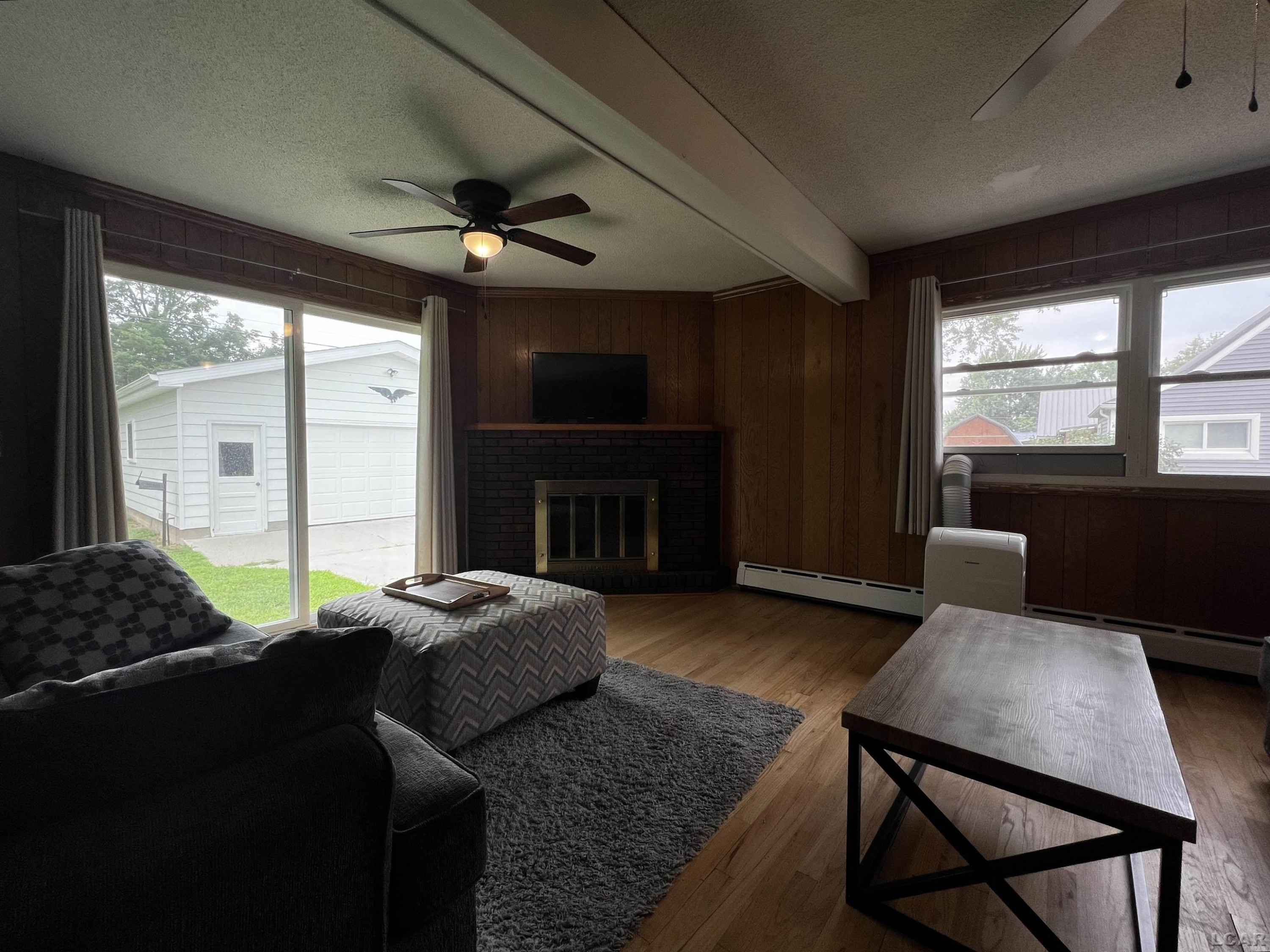 2682 Elmwood Drive, Adrian, MI 49221 — Photo 14